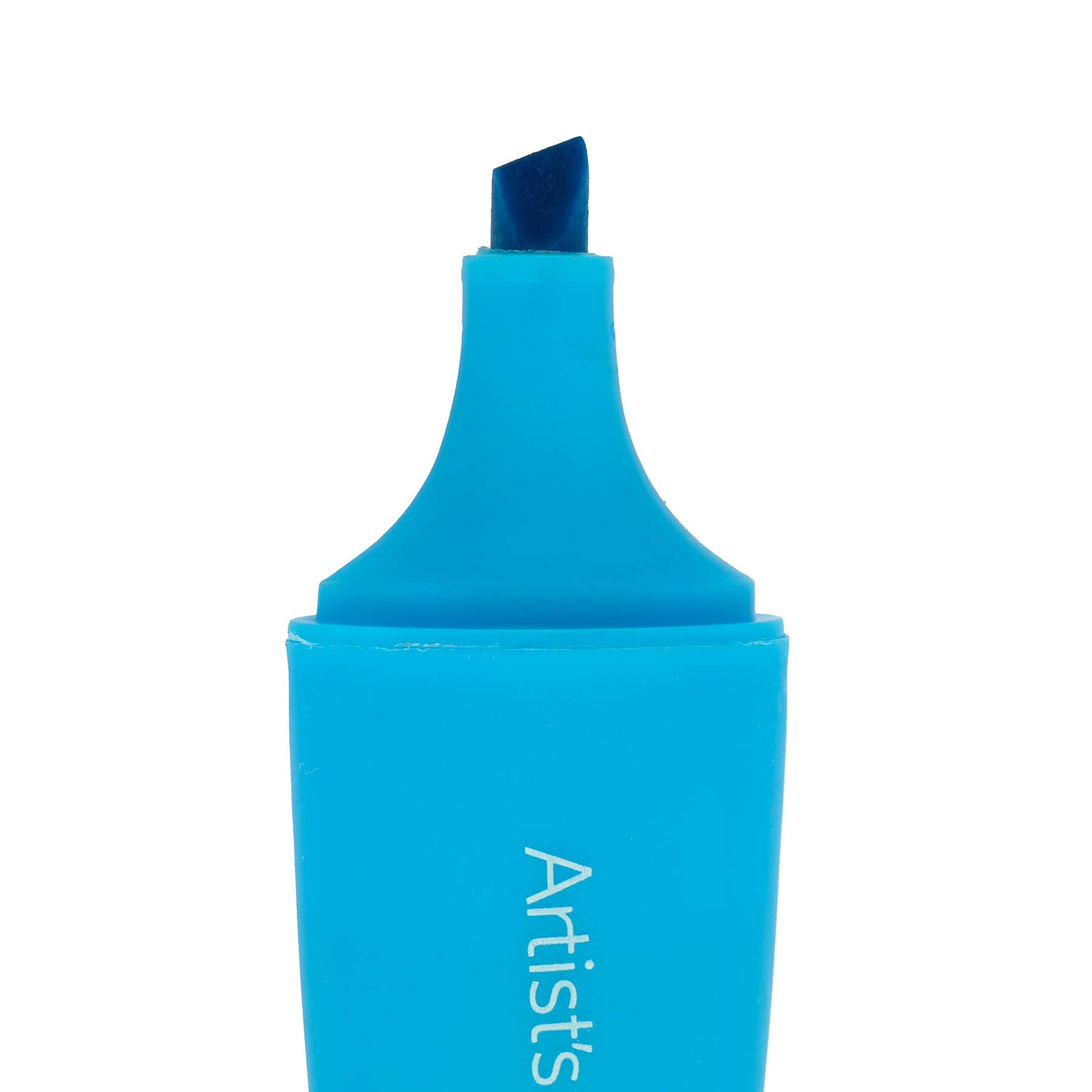 Mini Basic Chisel Tip Highlighters by Artist's Loft®