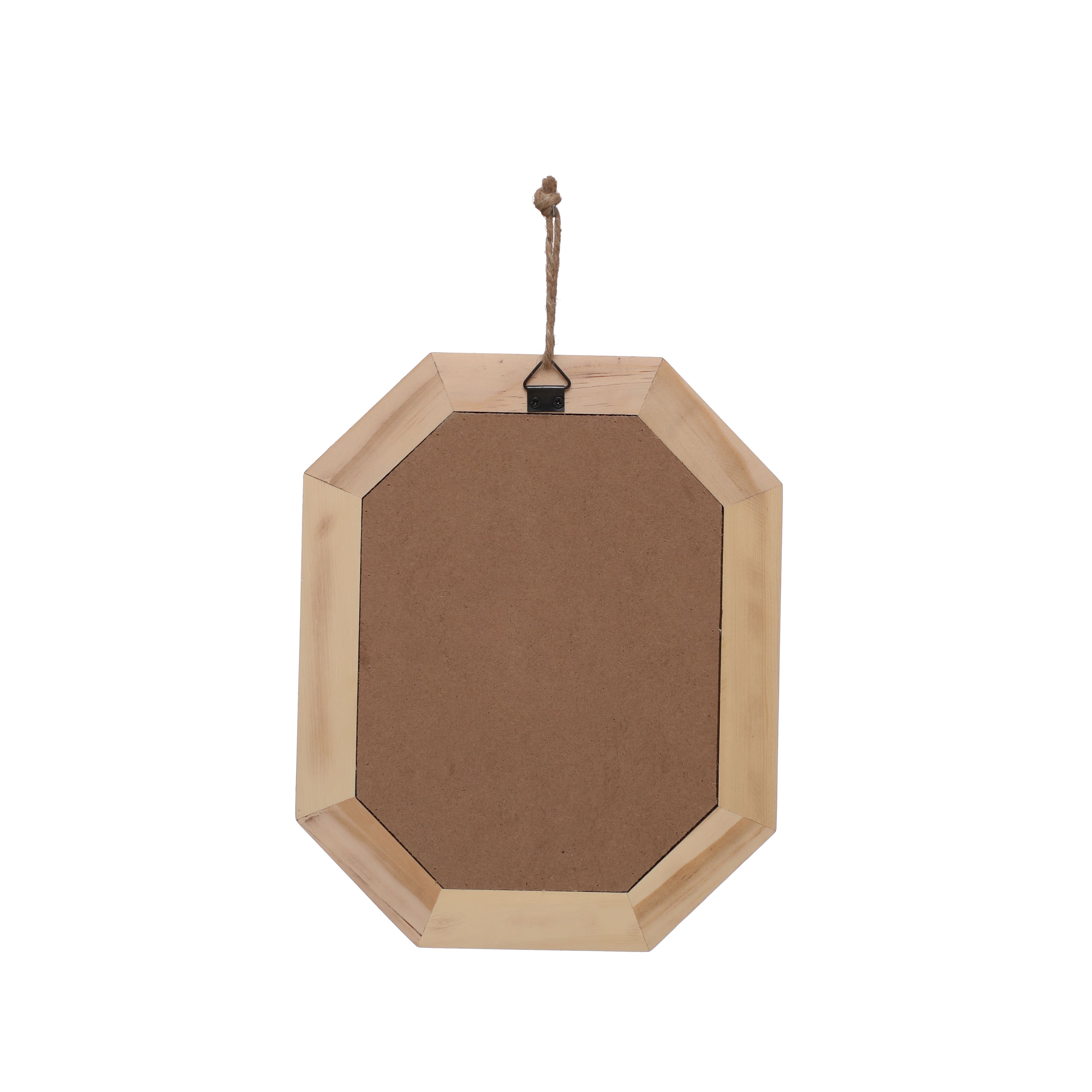 8&#x22; x 10&#x22; Turkey Wall D&#xE9;cor by Ashland&#xAE;