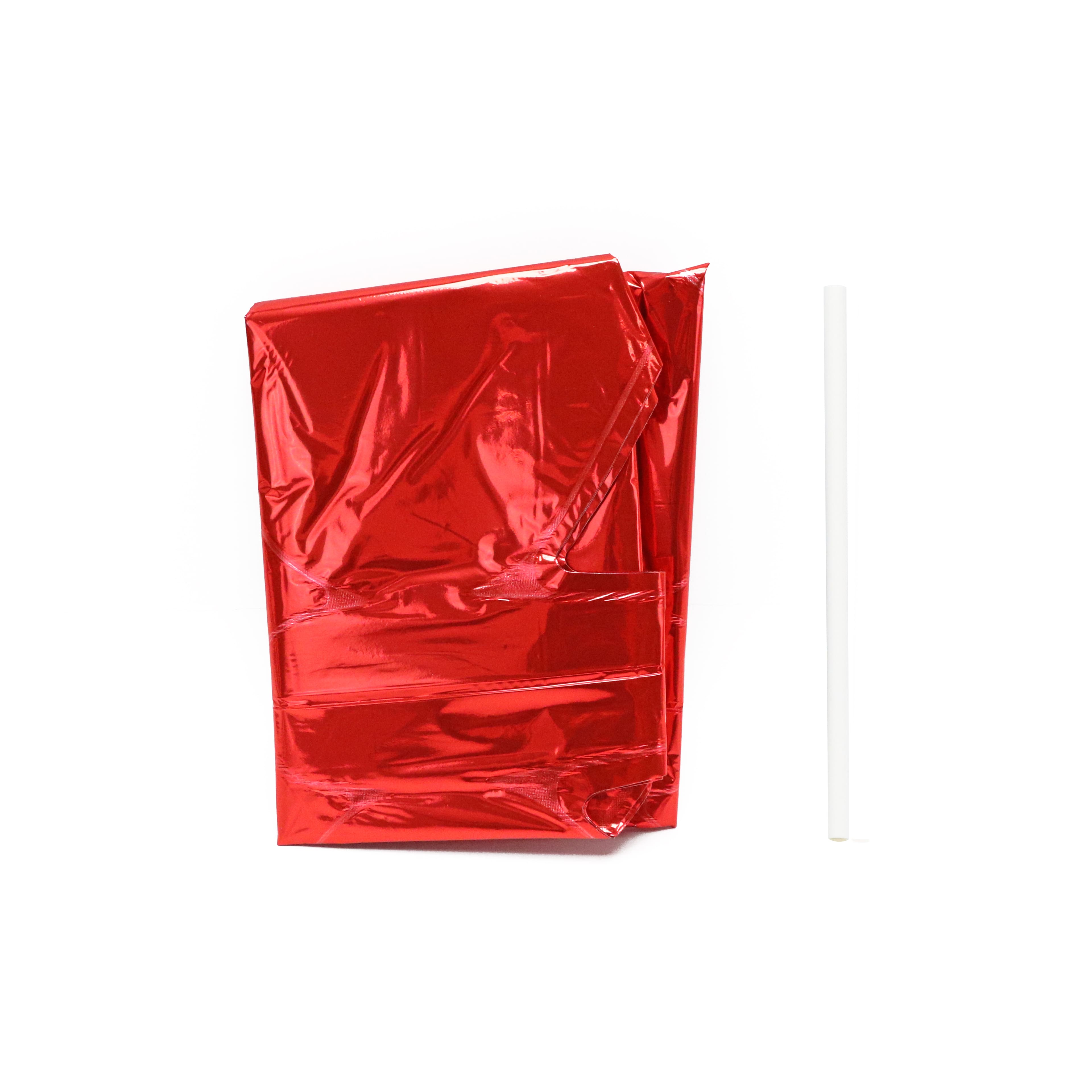 26&#x22; Starburst Foil Balloons, 3ct. by Celebrate It&#x2122;