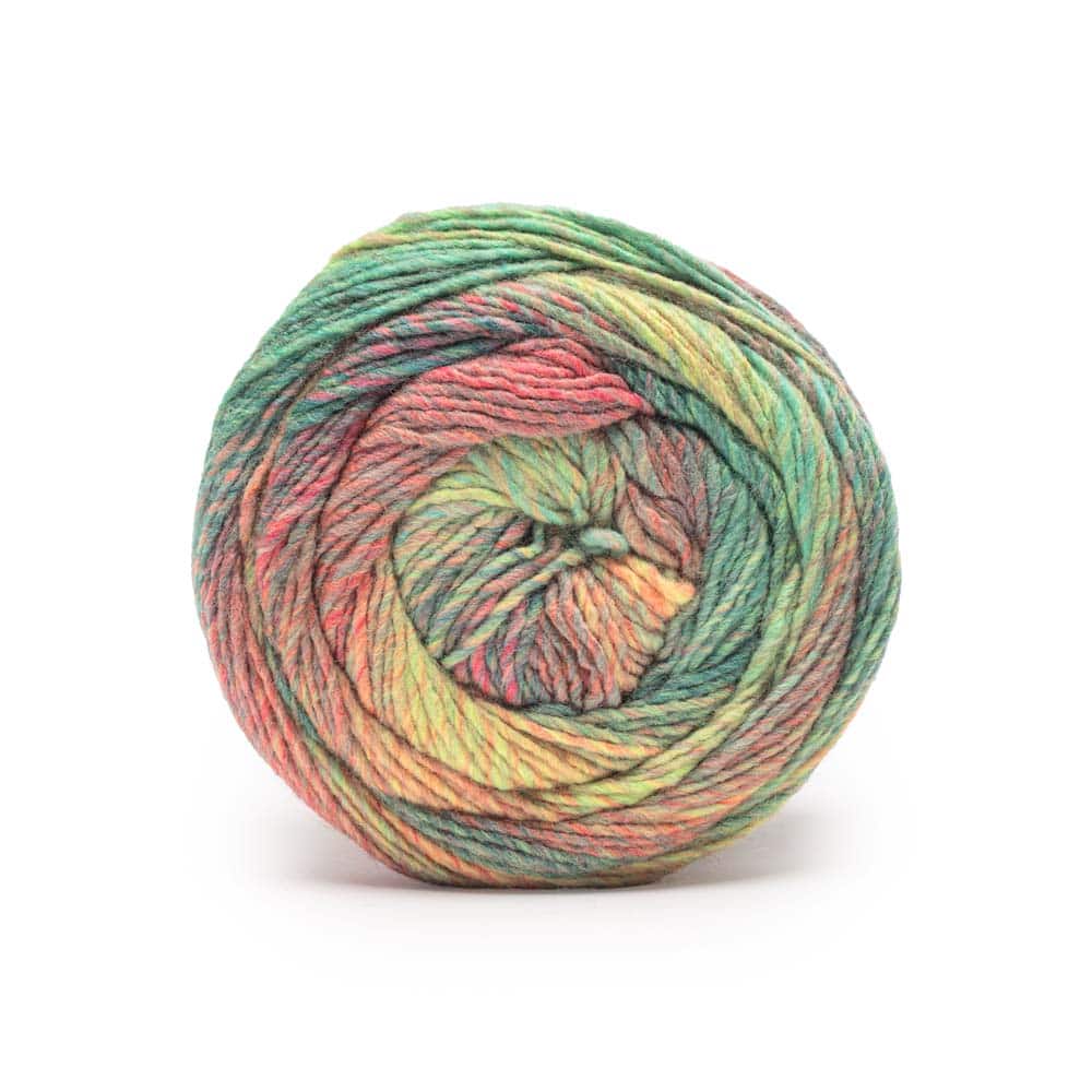 Caron&#xAE; Macchiato Cakes&#x2122; Yarn