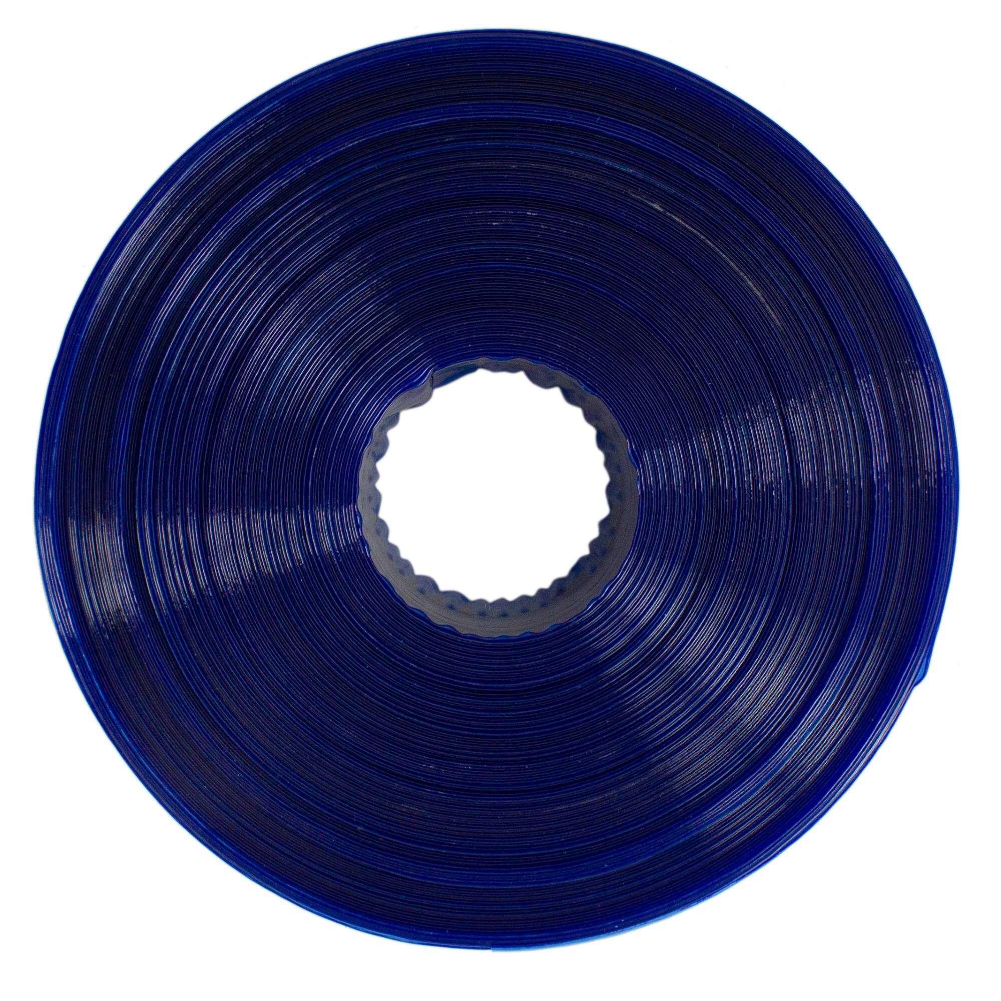 200ft. x 1.5" PVC Swimming Pool Filter Backwash Hose