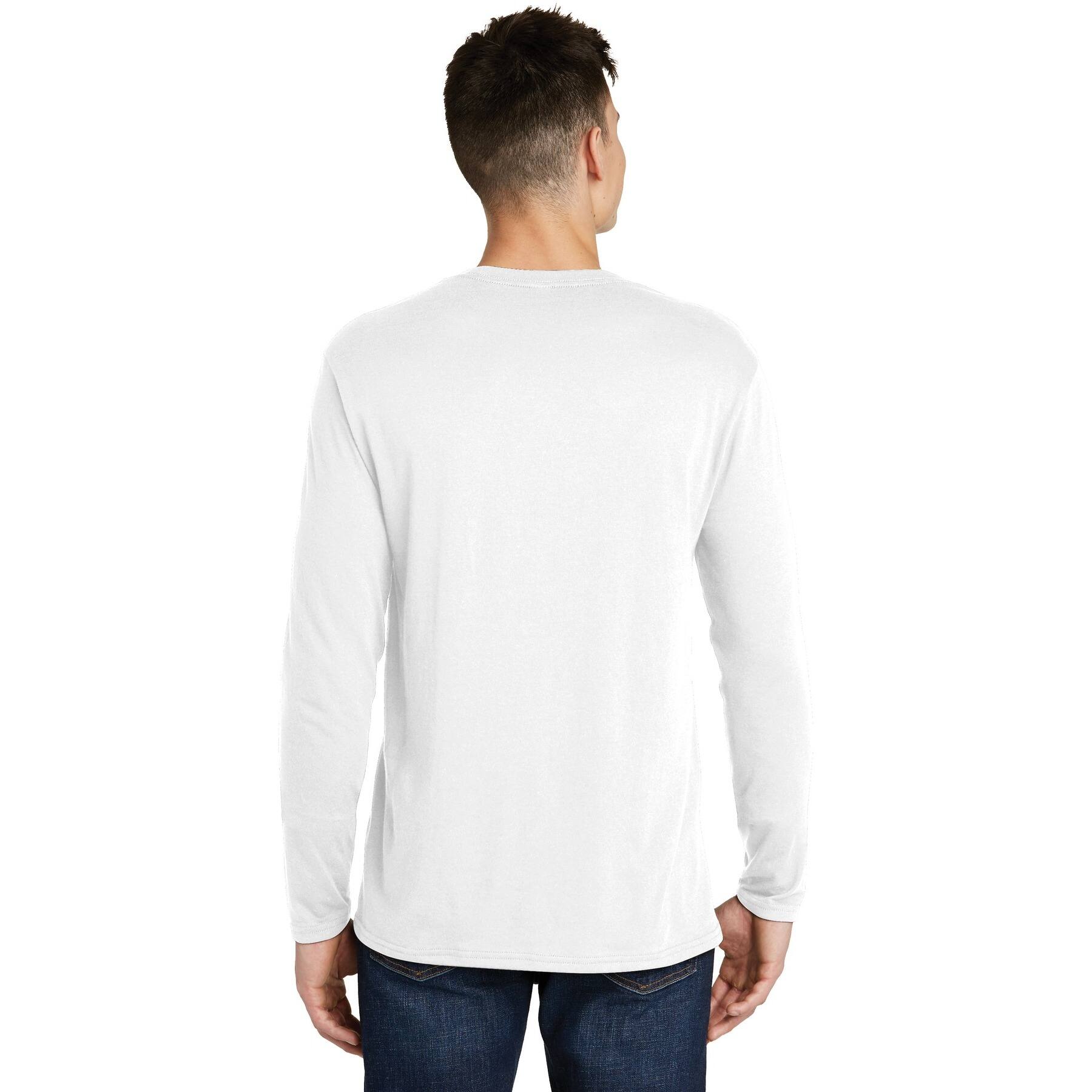 District® Very Important Tee® Long Sleeve T-Shirt