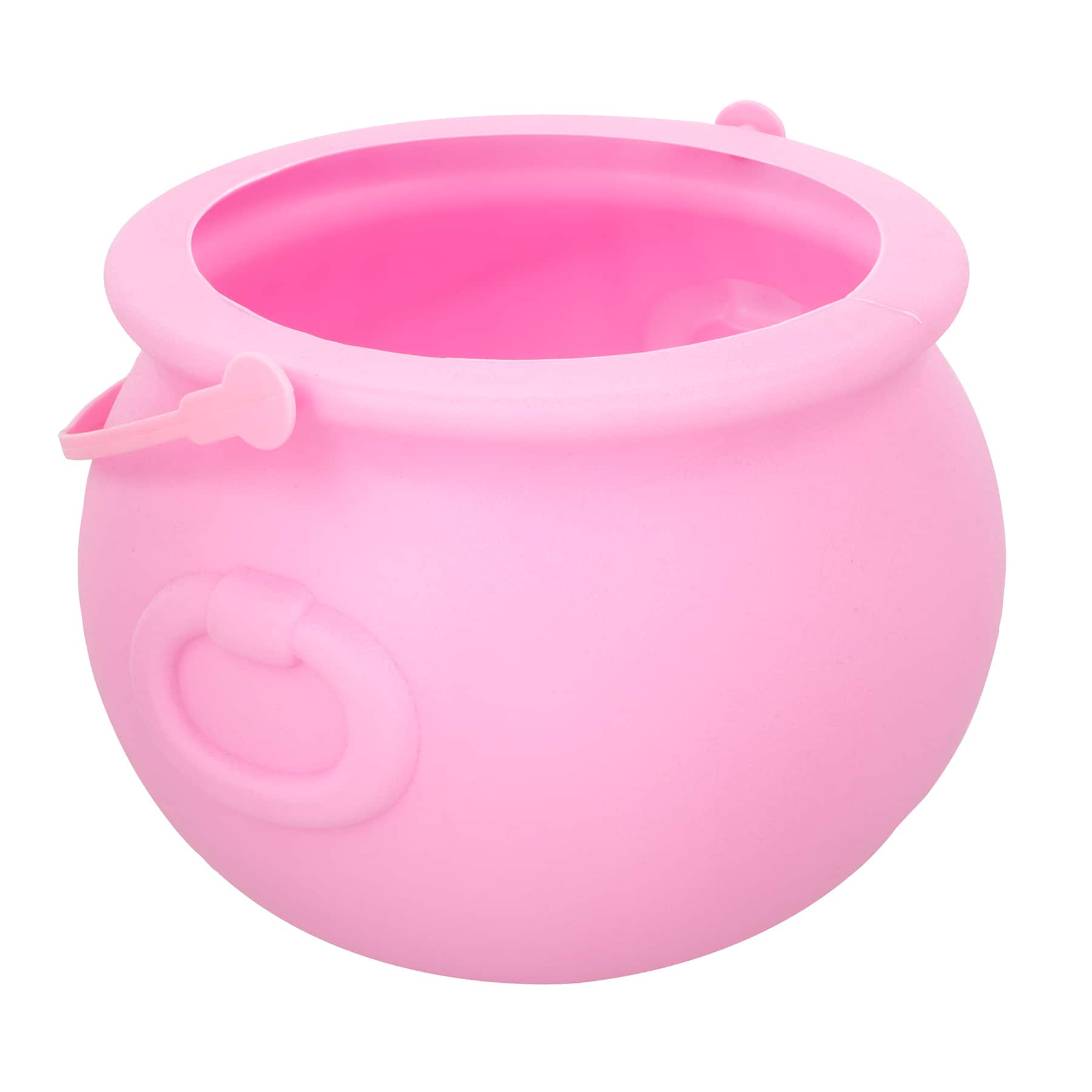 8.25" Cauldron by Celebrate It™