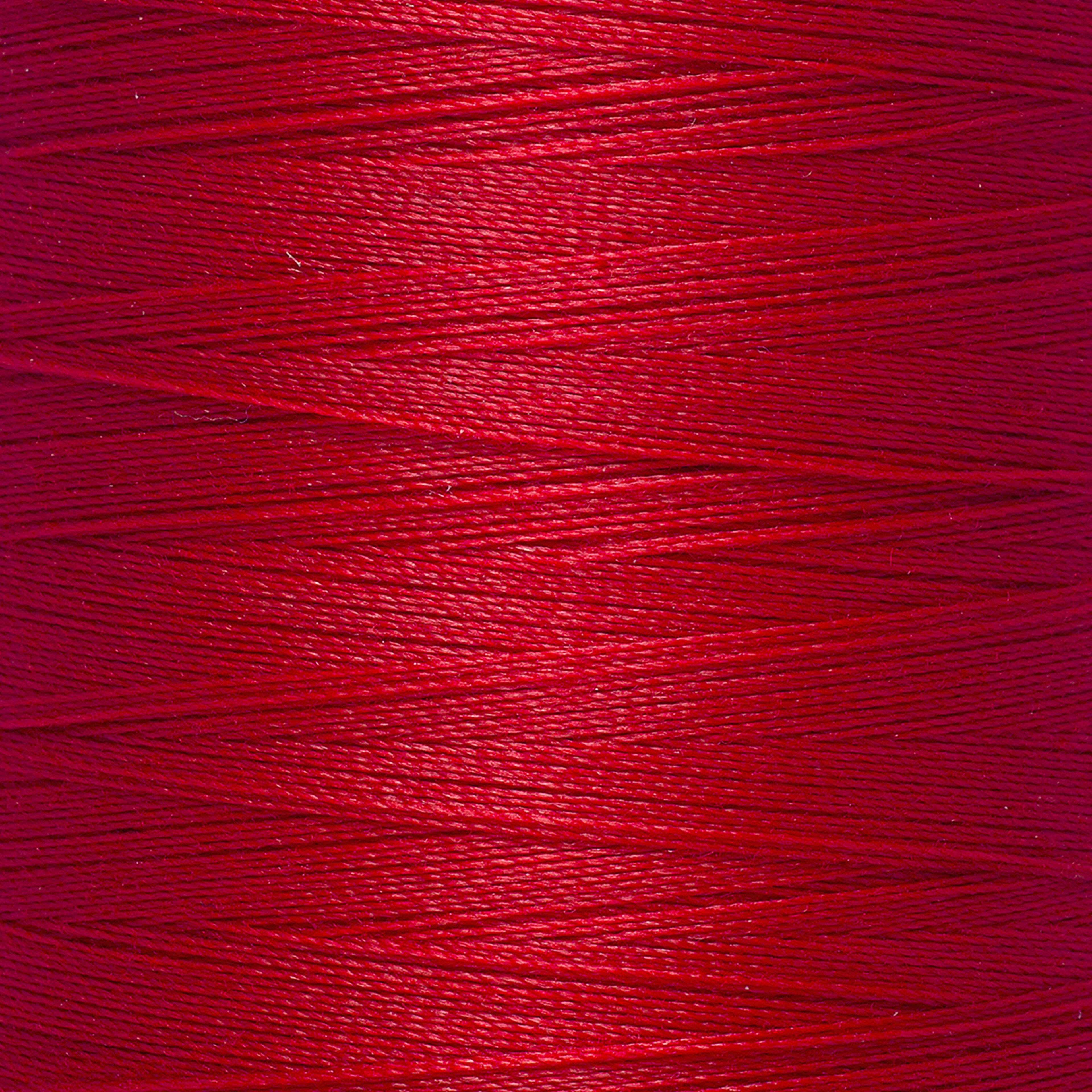 Gütermann 1,096yd. Sew-all Thread