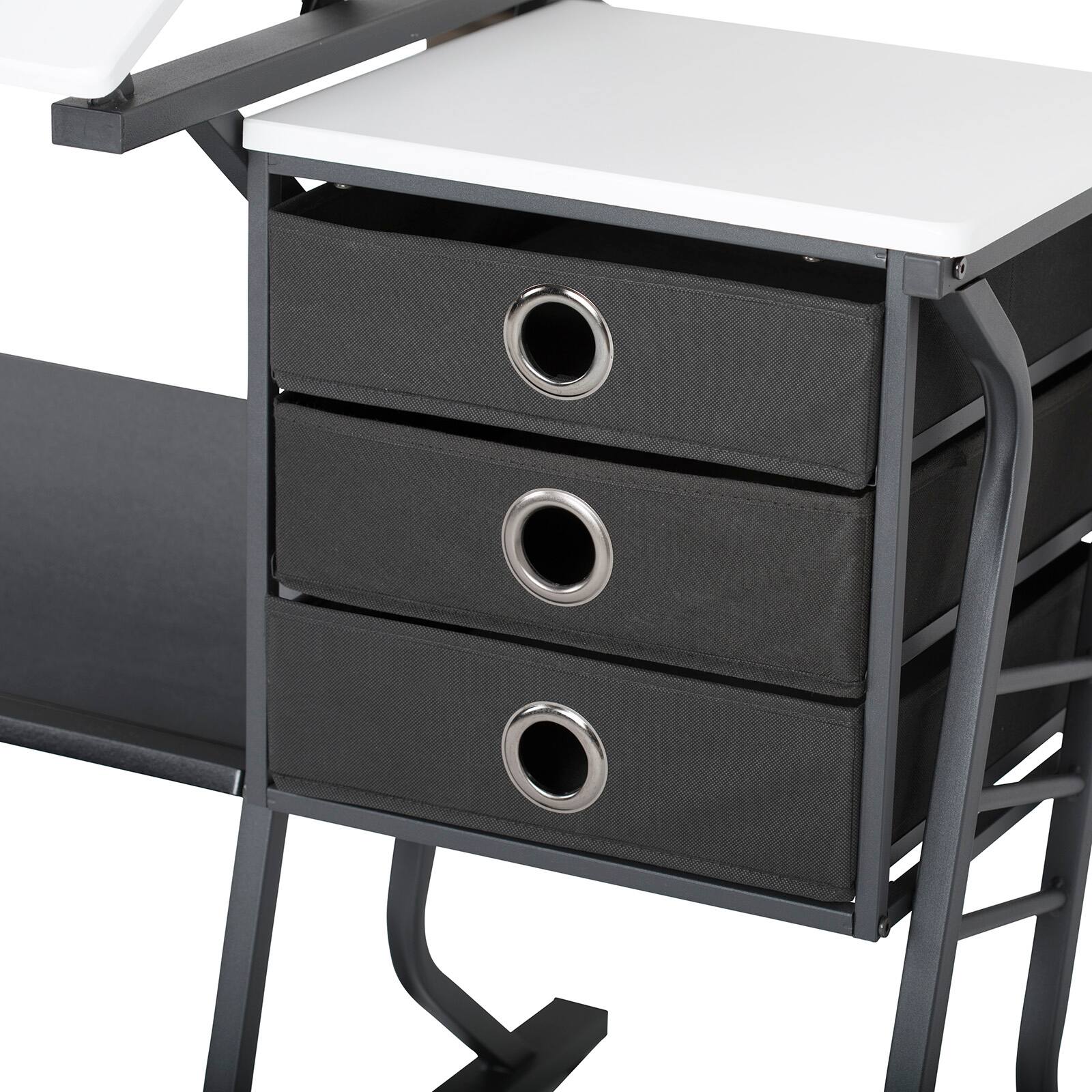 drafting table michaels canada