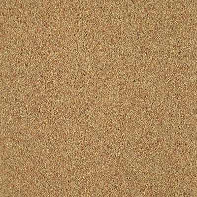 Mini Sand Mat by Make Market® | Michaels