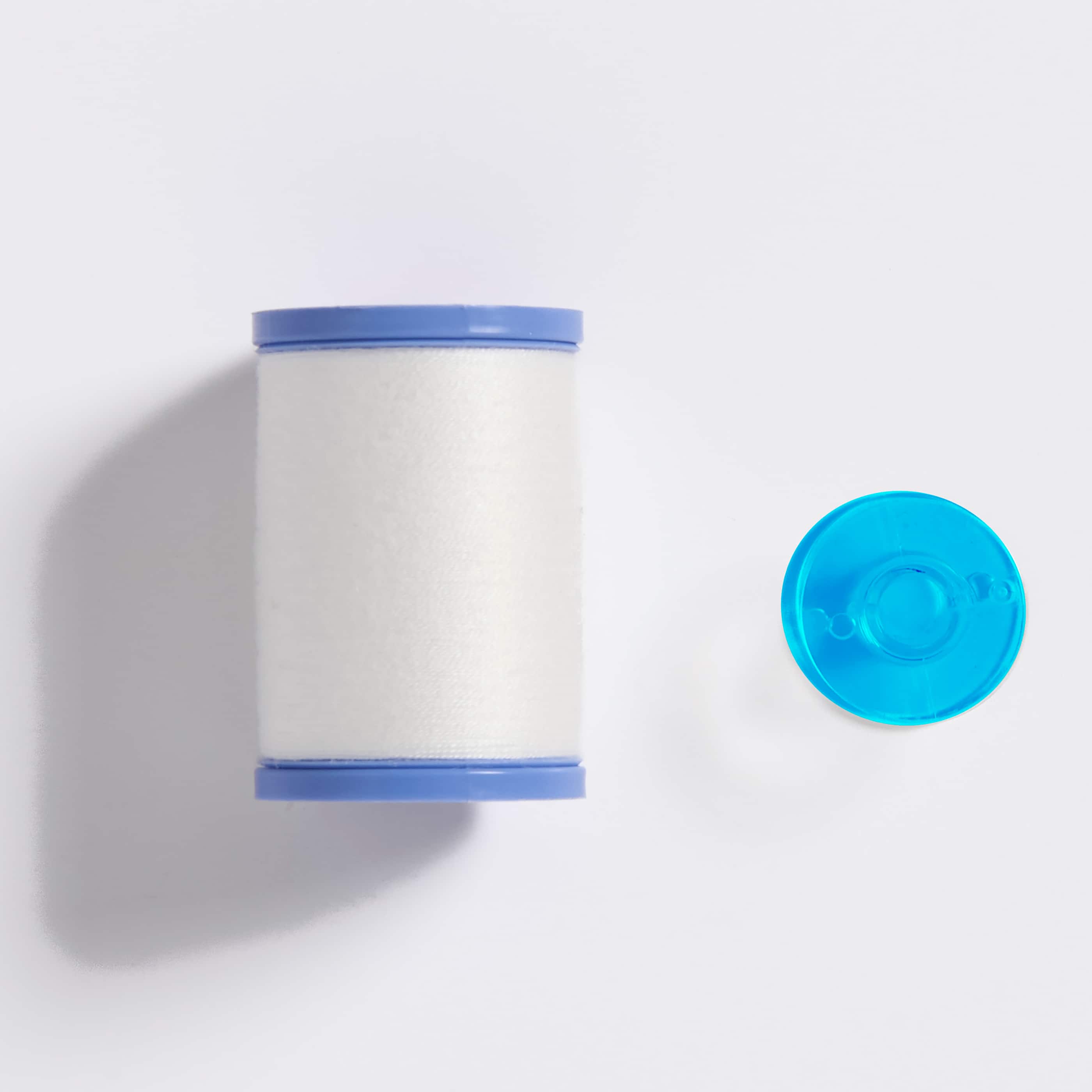 Coats & Clark™ Aqua Dissolve™ Thread