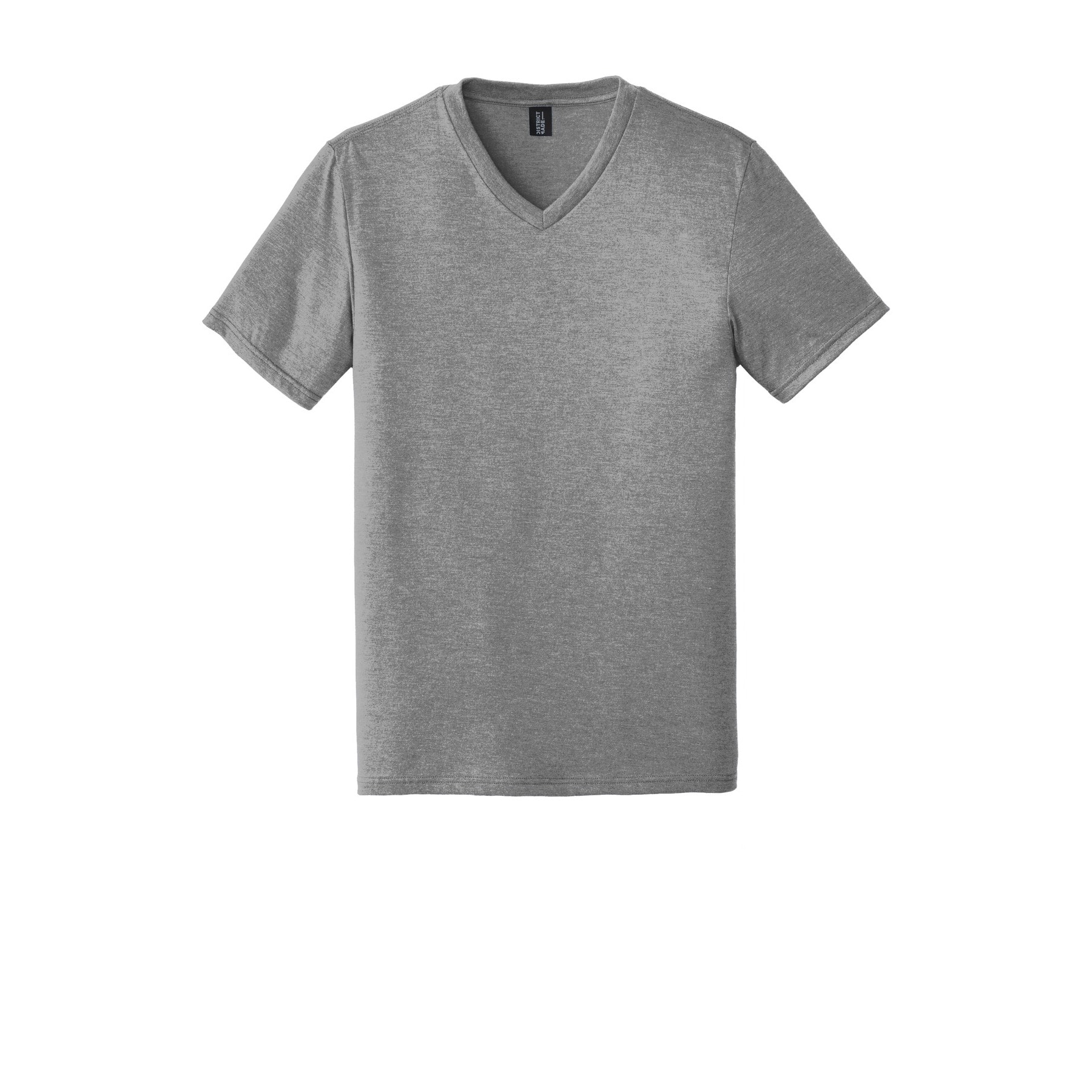 District&#xAE; Perfect Tri&#xAE; V-Neck T-Shirt