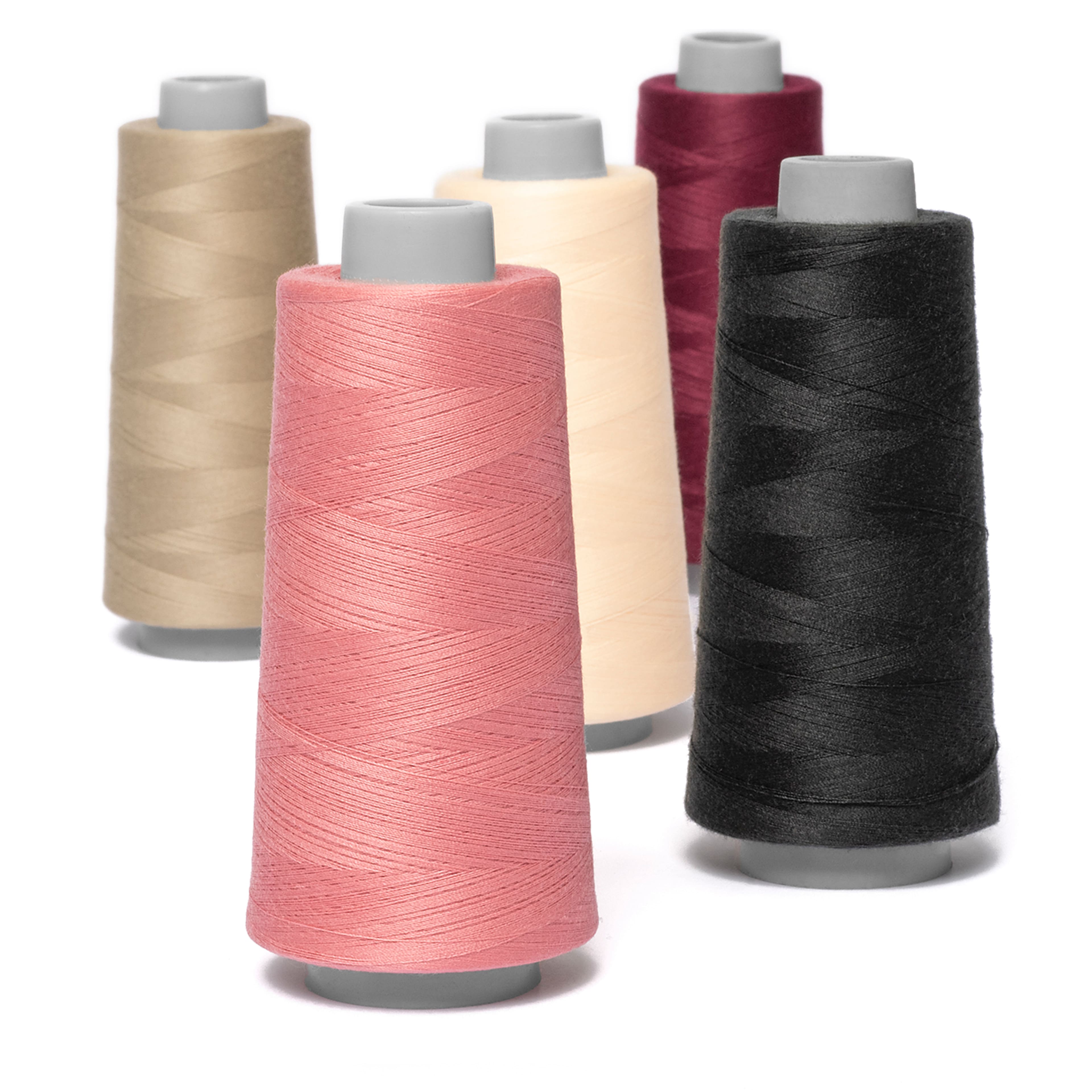G&#xFC;termann Toldi-Lock Overlocking Sewing Thread