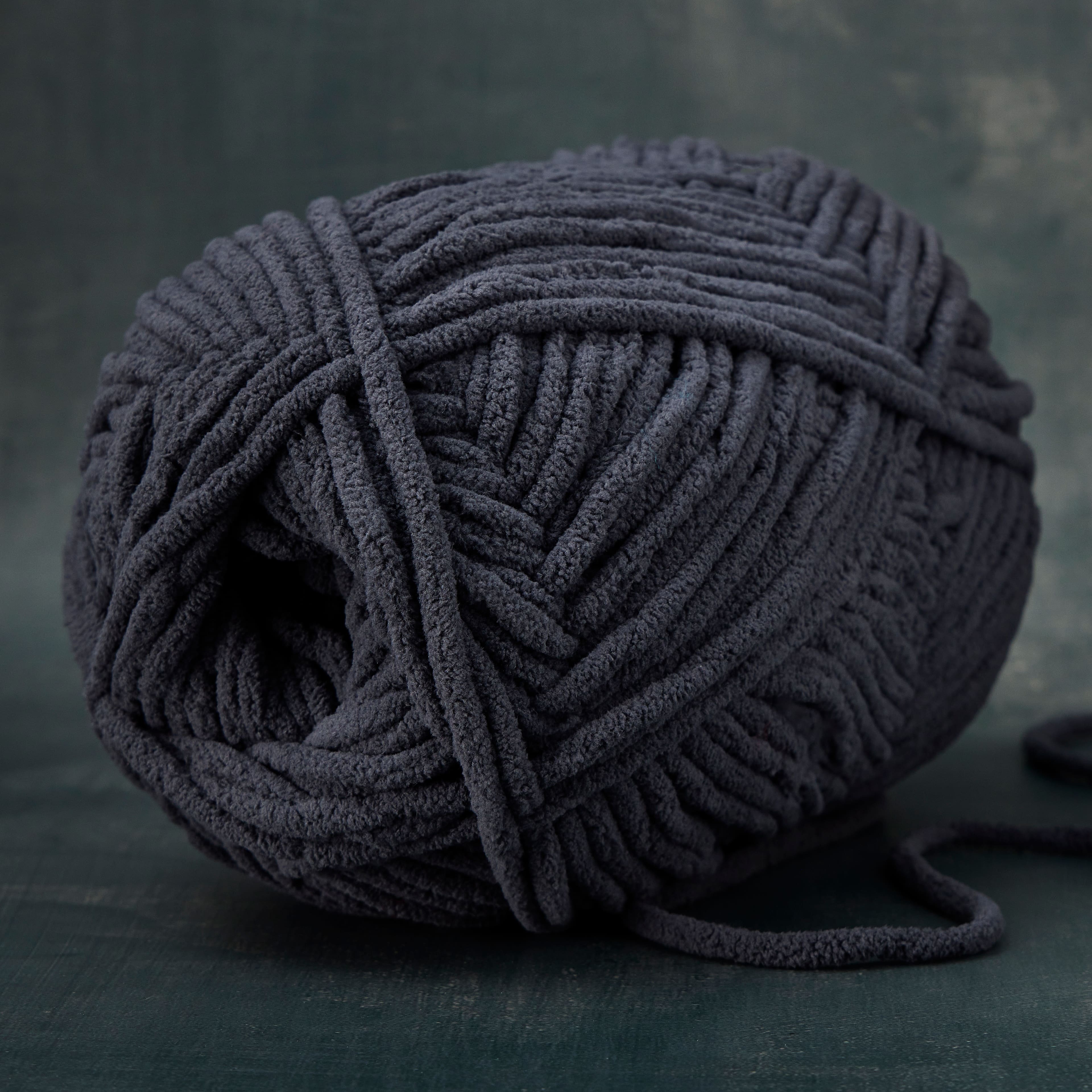 10 Pack: Bernat&#xAE; Blanket&#x2122; Yarn