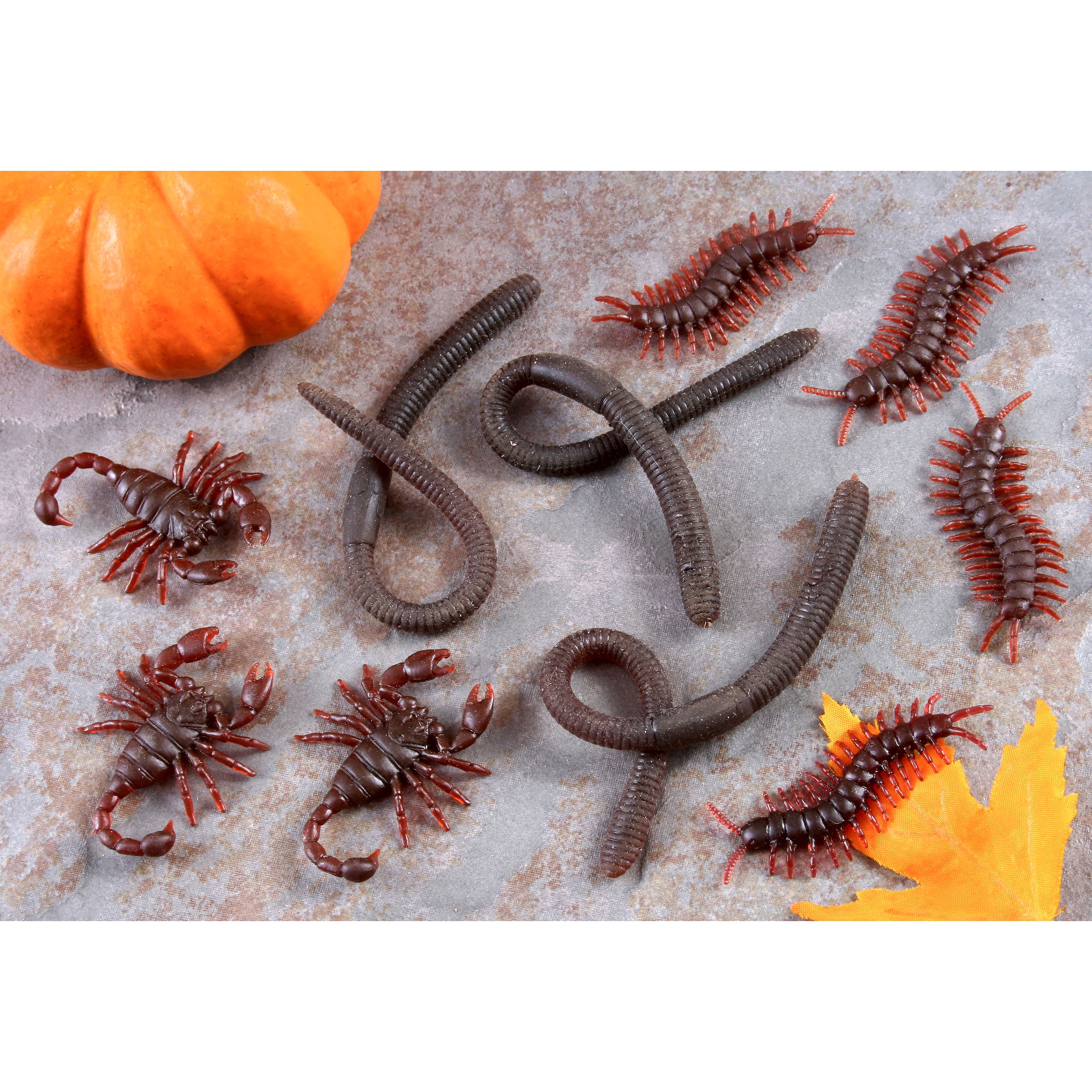 Assorted Bag of Bugs by Ashland&#xAE;, 1pc.
