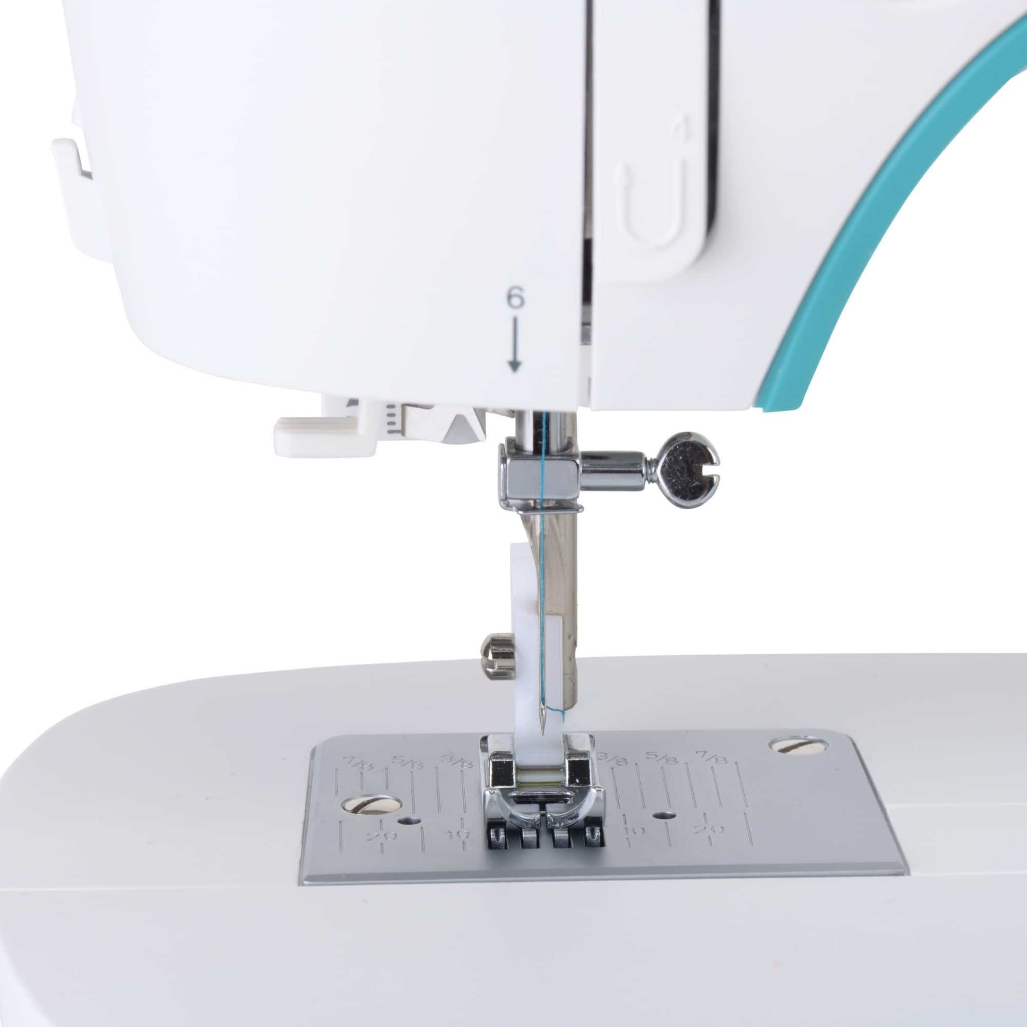 SINGER&#xAE; M3300 Mechanical Sewing Machine