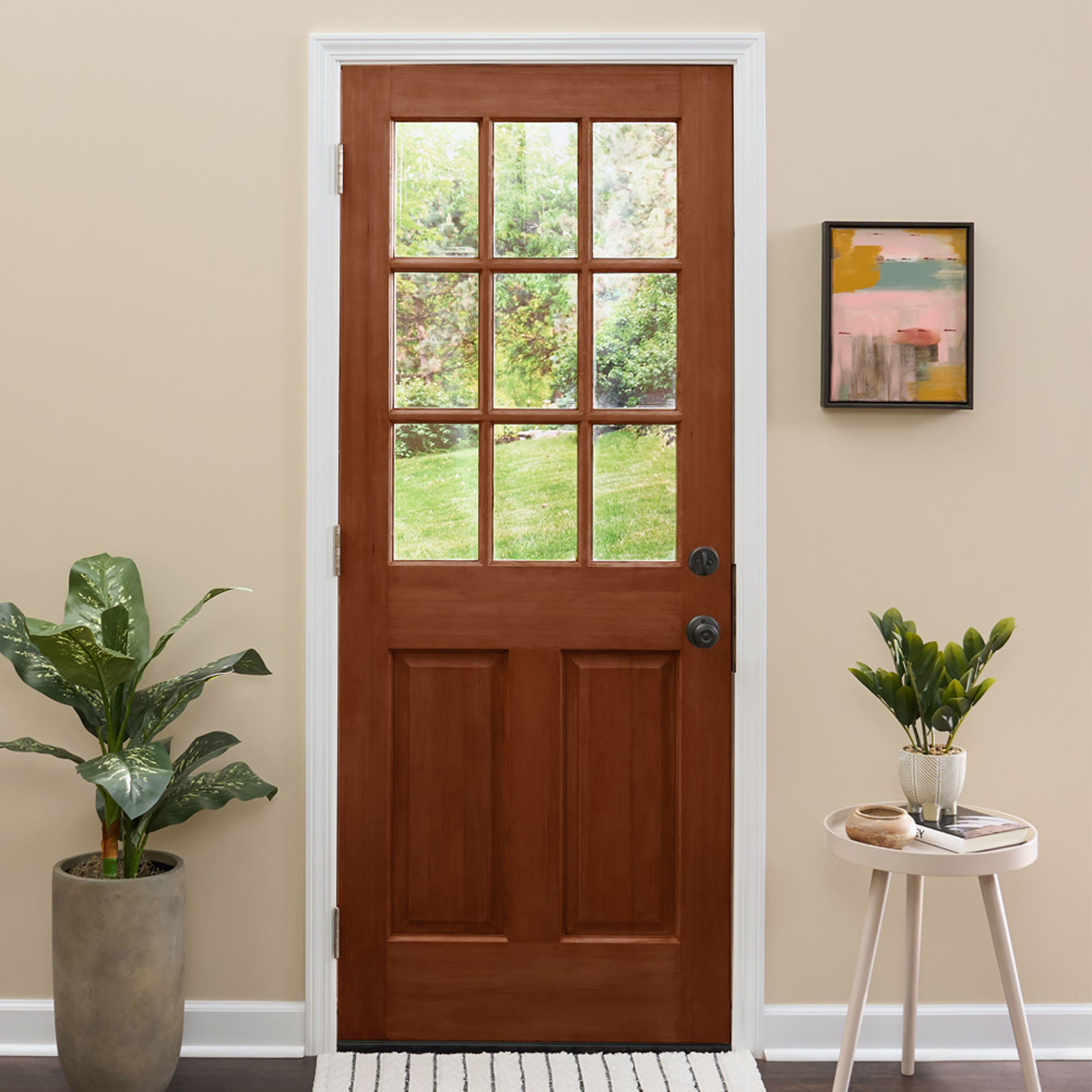 Varathane&#xAE; Total Control Water-Based Gel Stain