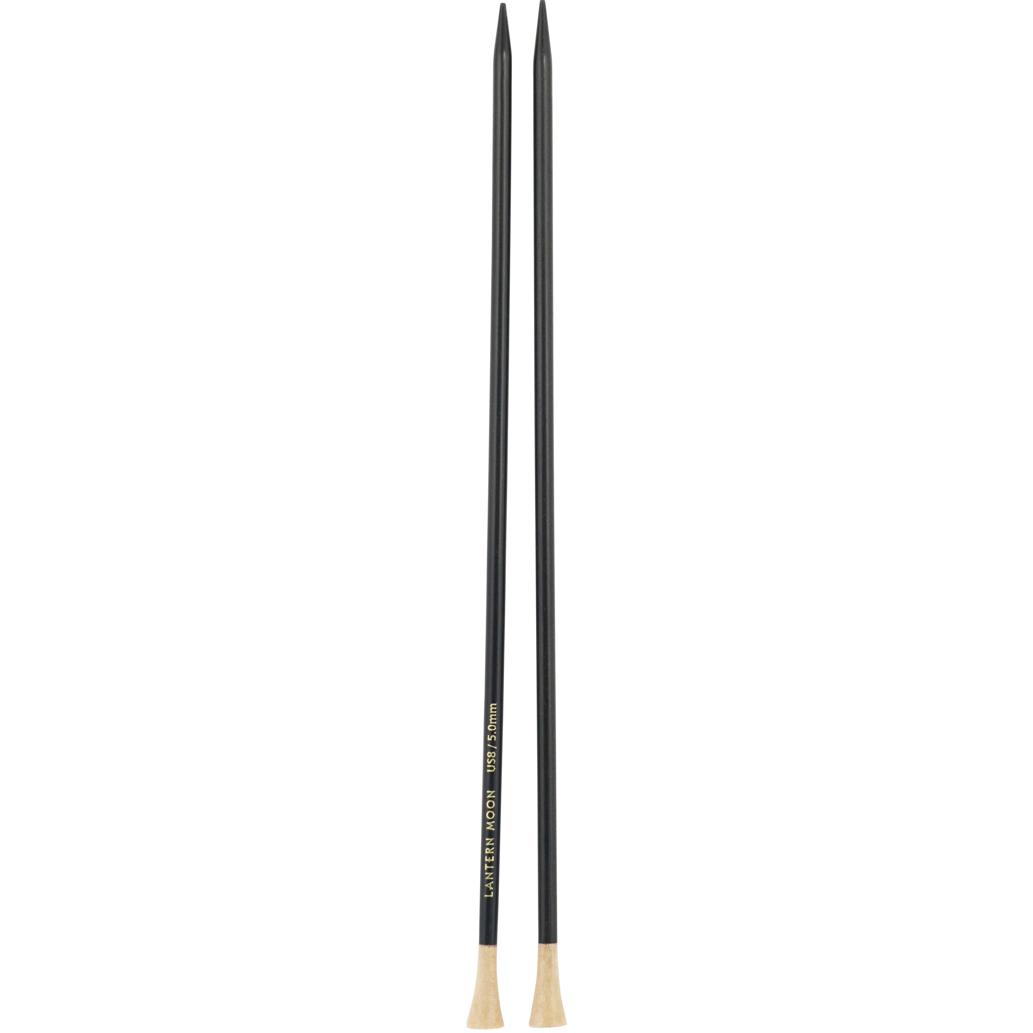 Lantern Moon 10" Knitting Needles