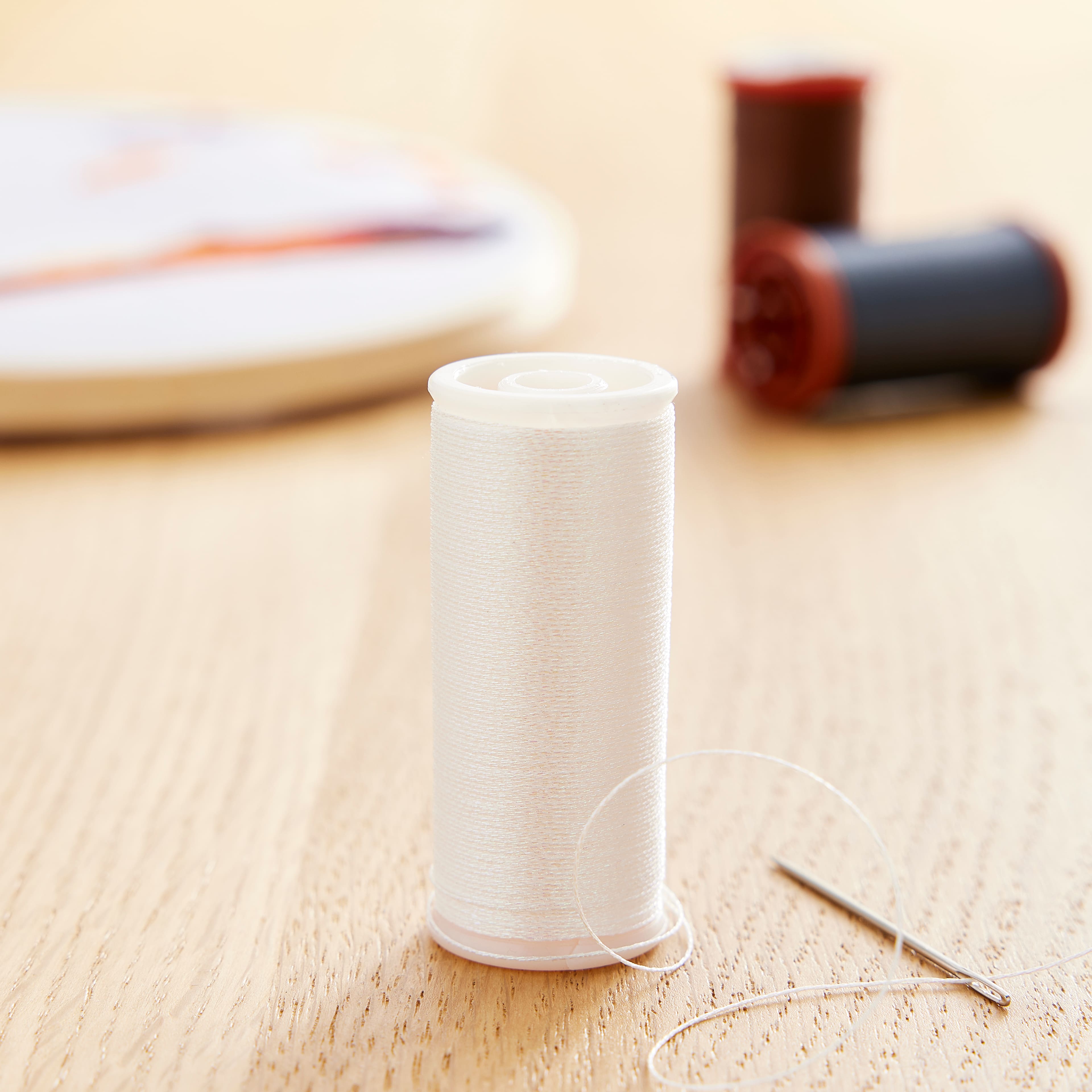 DMC® Diamant Metallic Thread