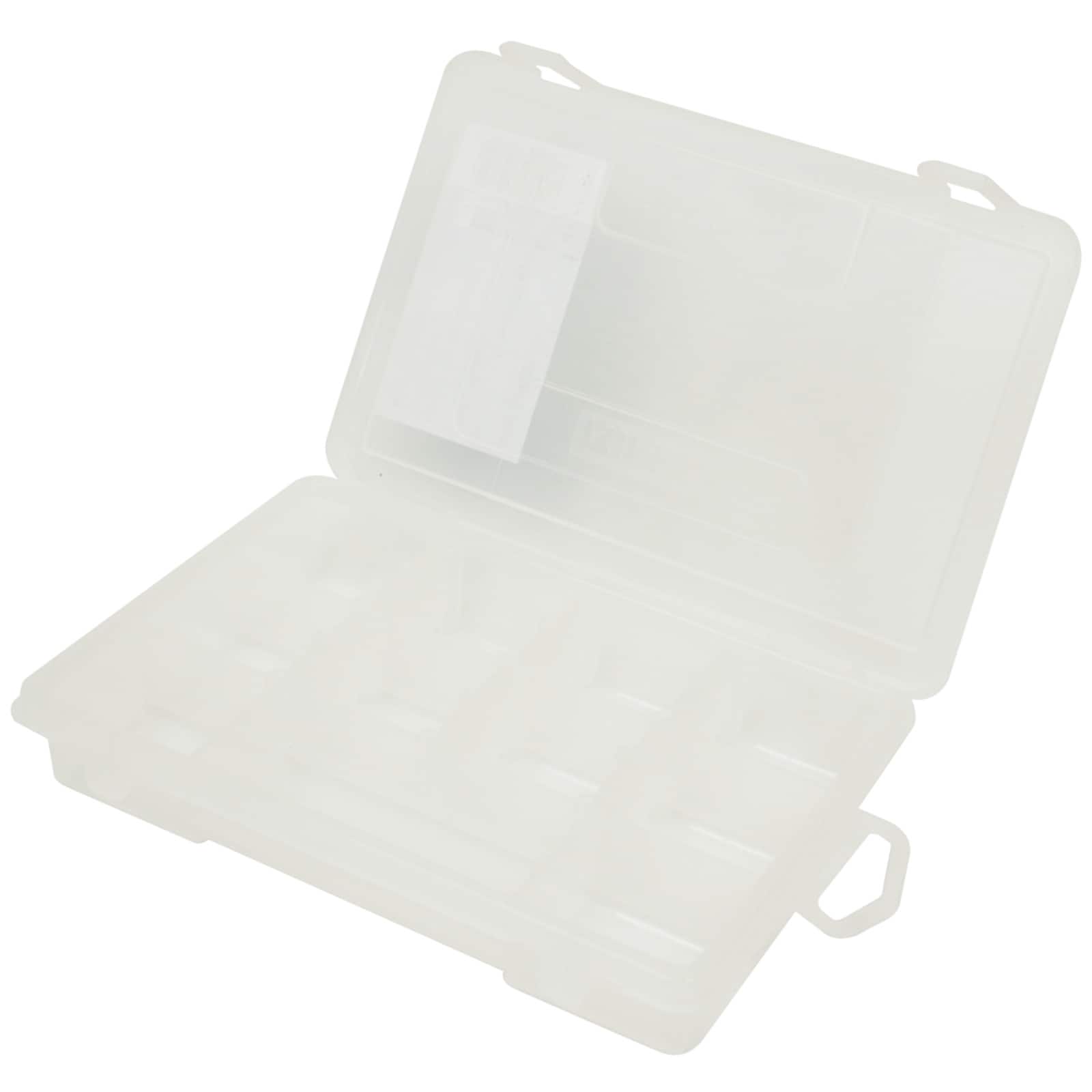 12 Pack: Art Alternatives Artist Organizer Box