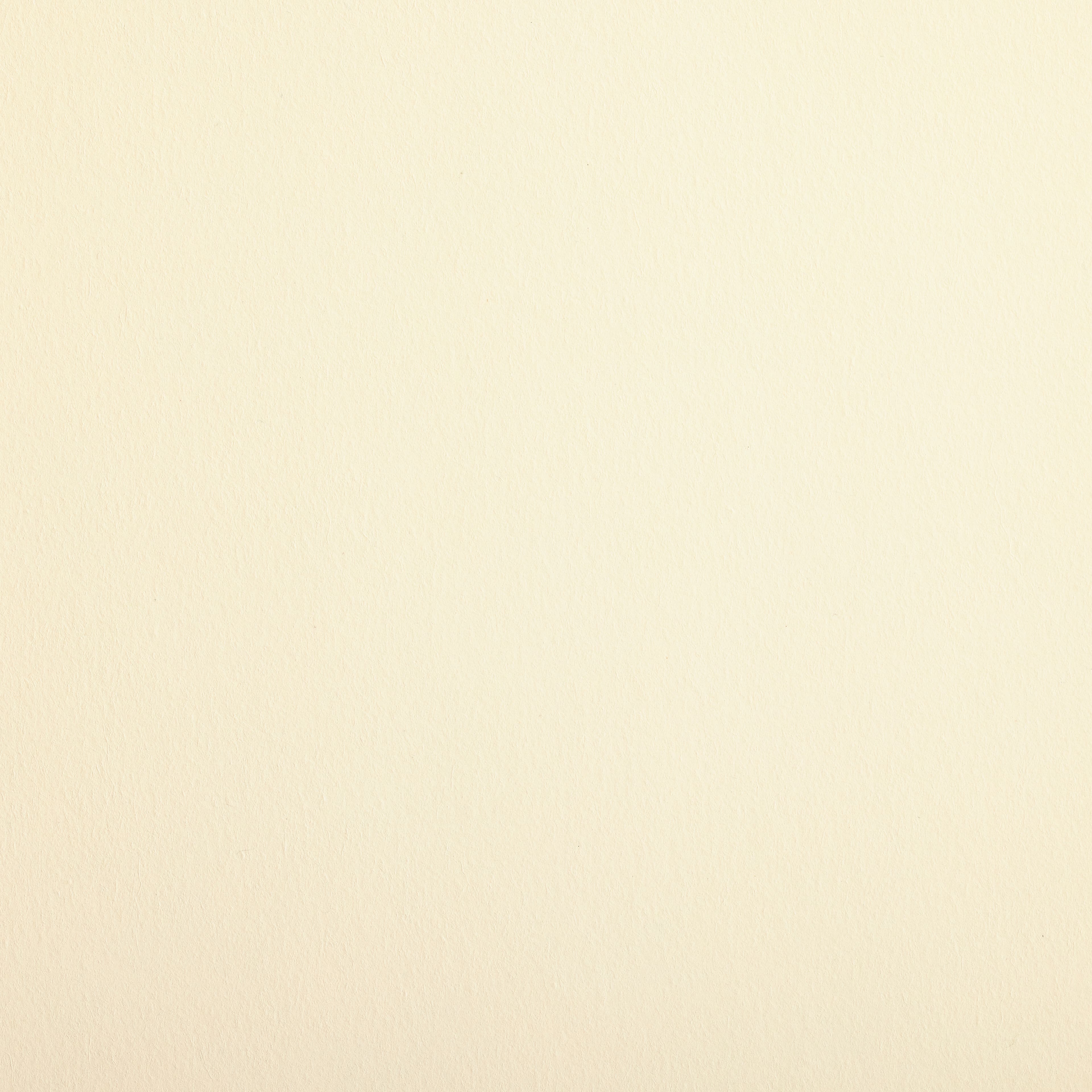 Strathmore® 400 Series Drawing Paper Pad