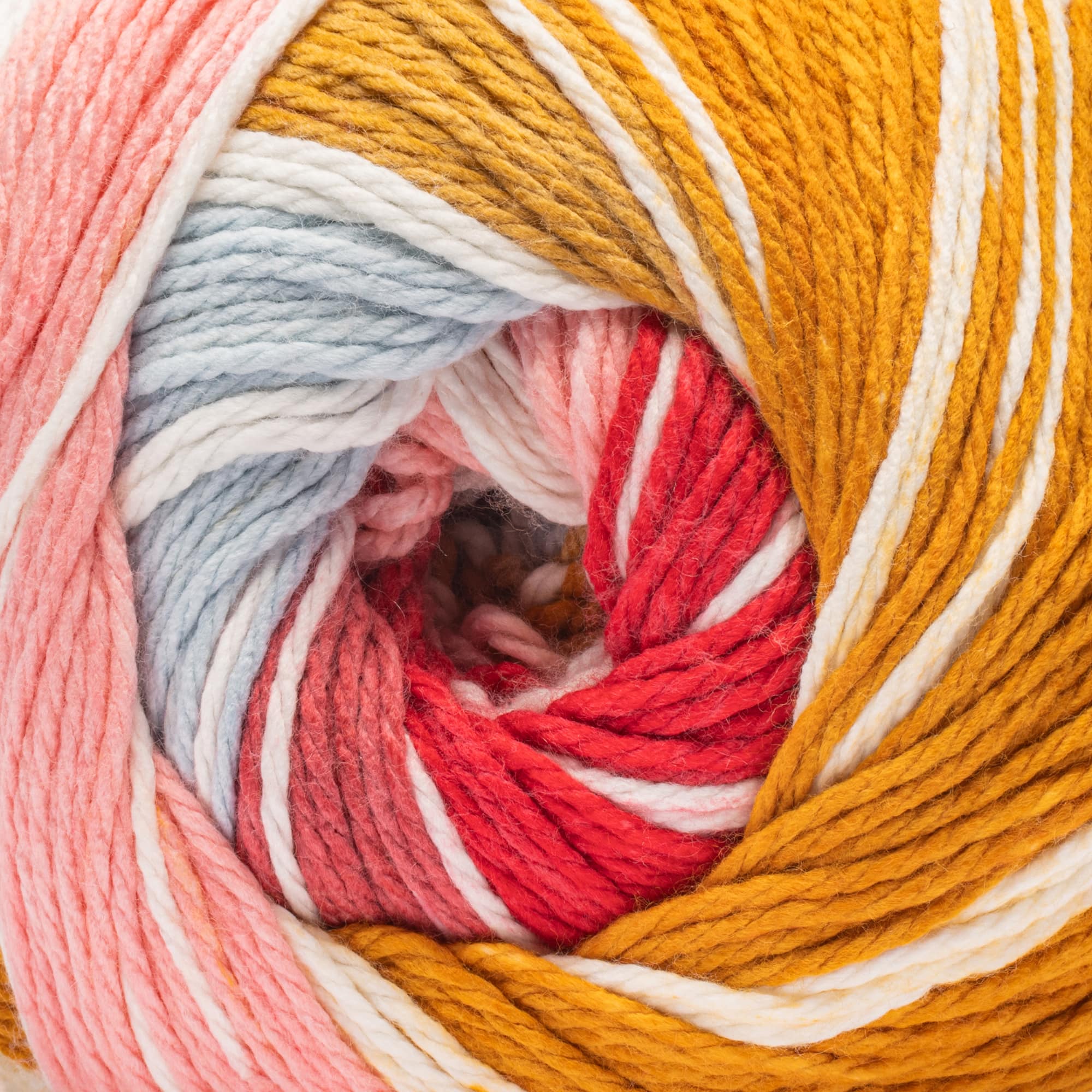 Caron&#xAE; Special Edition Anniversary Cakes Yarn