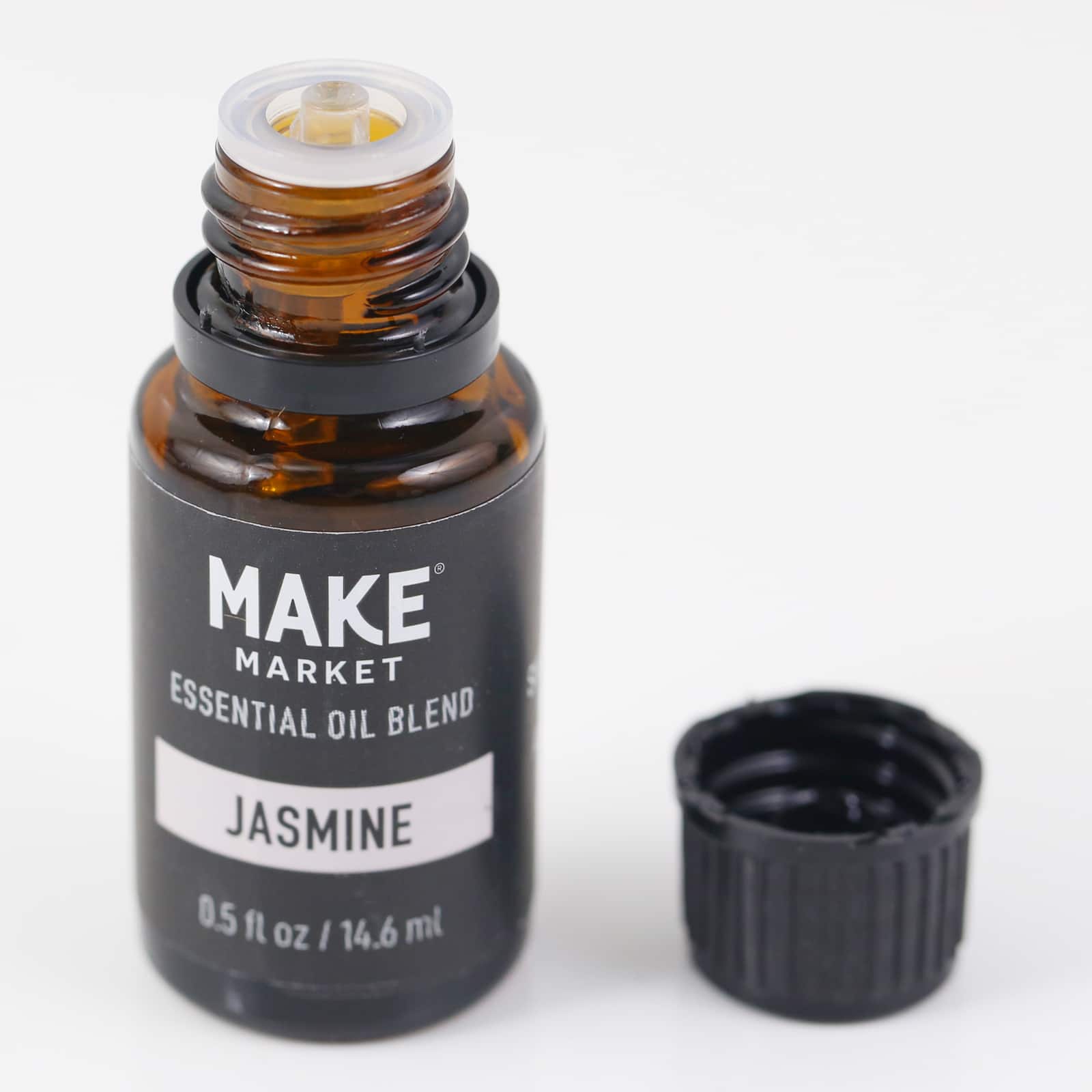 Jasmine Essential Oil Blend Fragrance by ArtMinds™