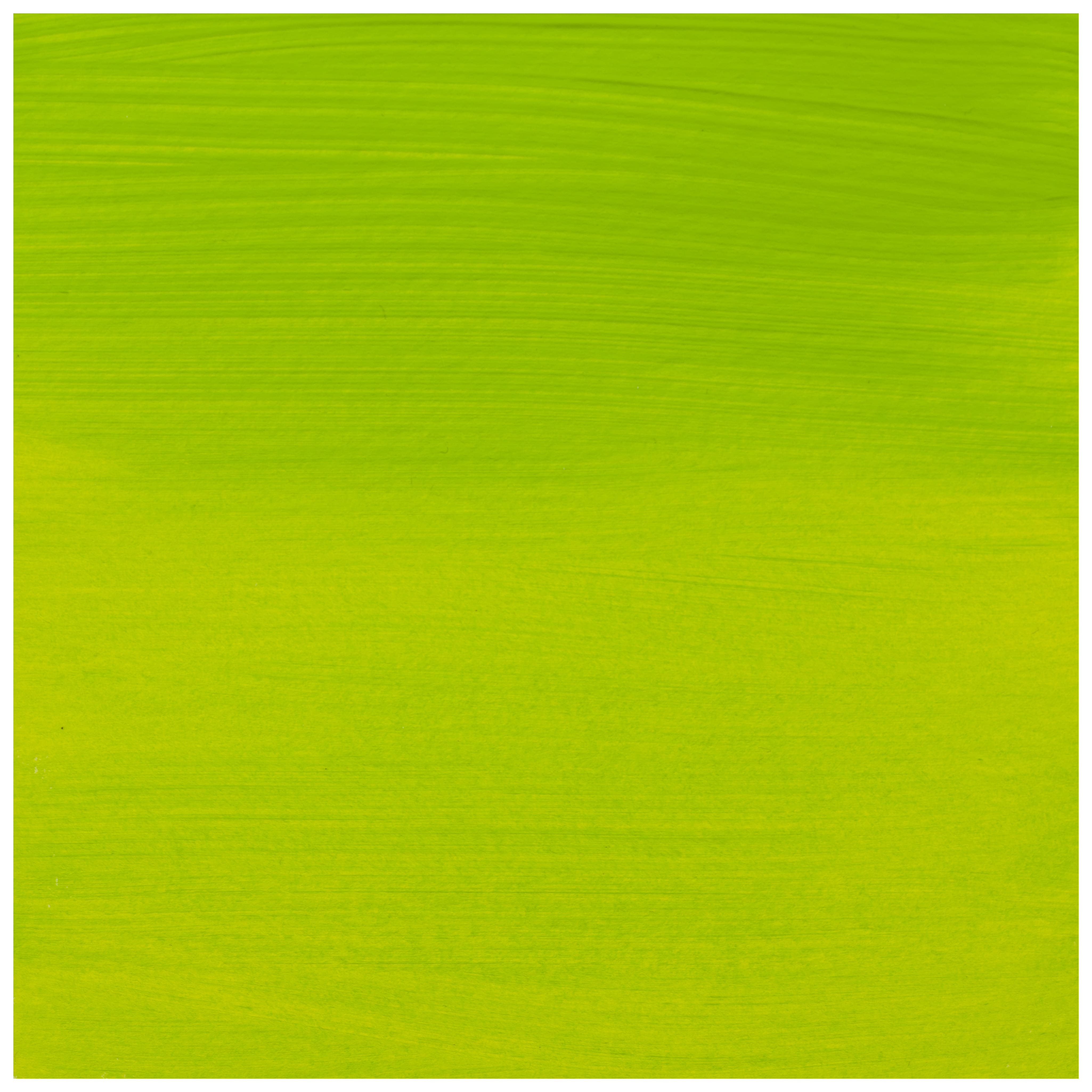 12 Pack: Amsterdam Standard Acrylic Paint, 120mL