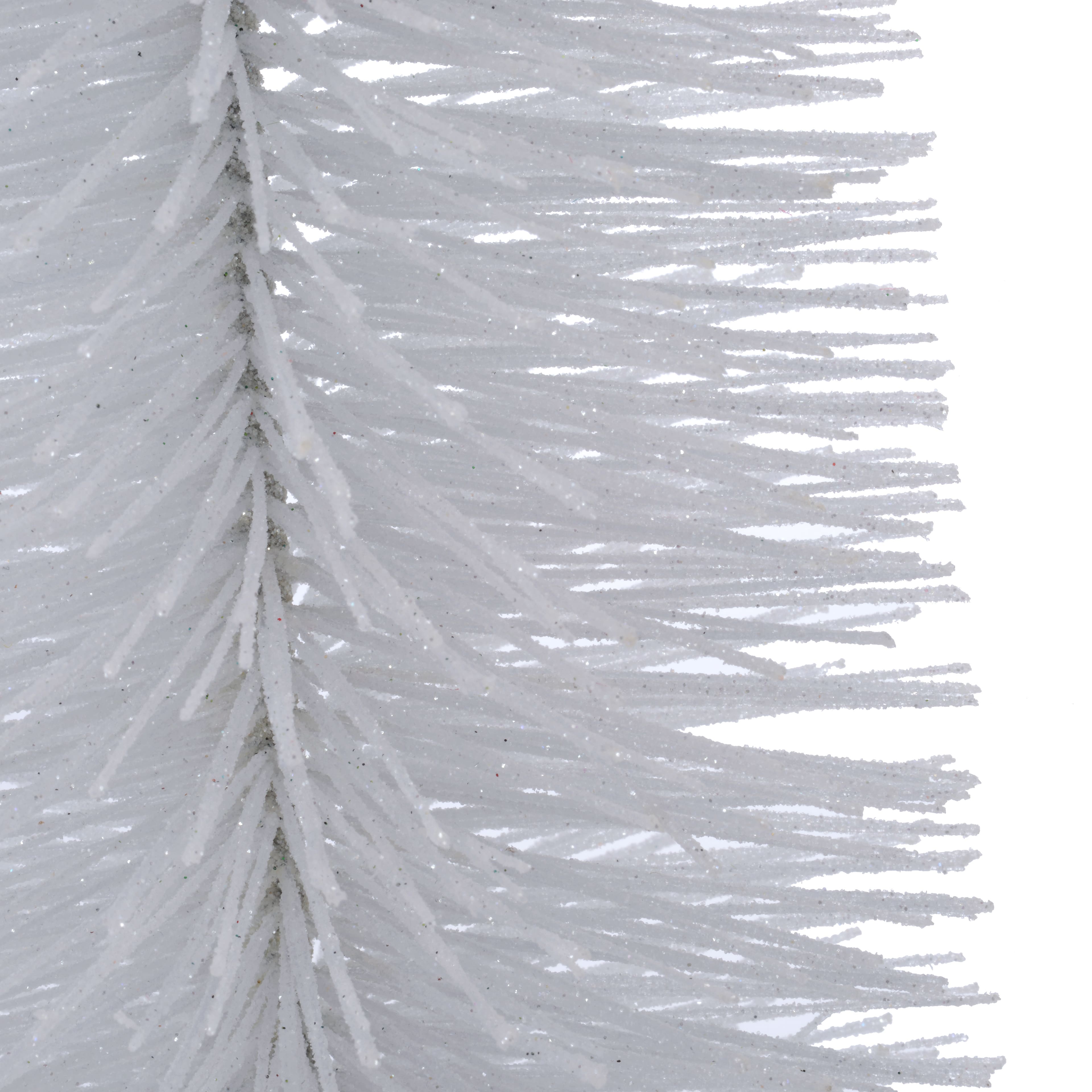 Bottle Brush Tree Tabletop D&#xE9;cor by Ashland&#xAE;