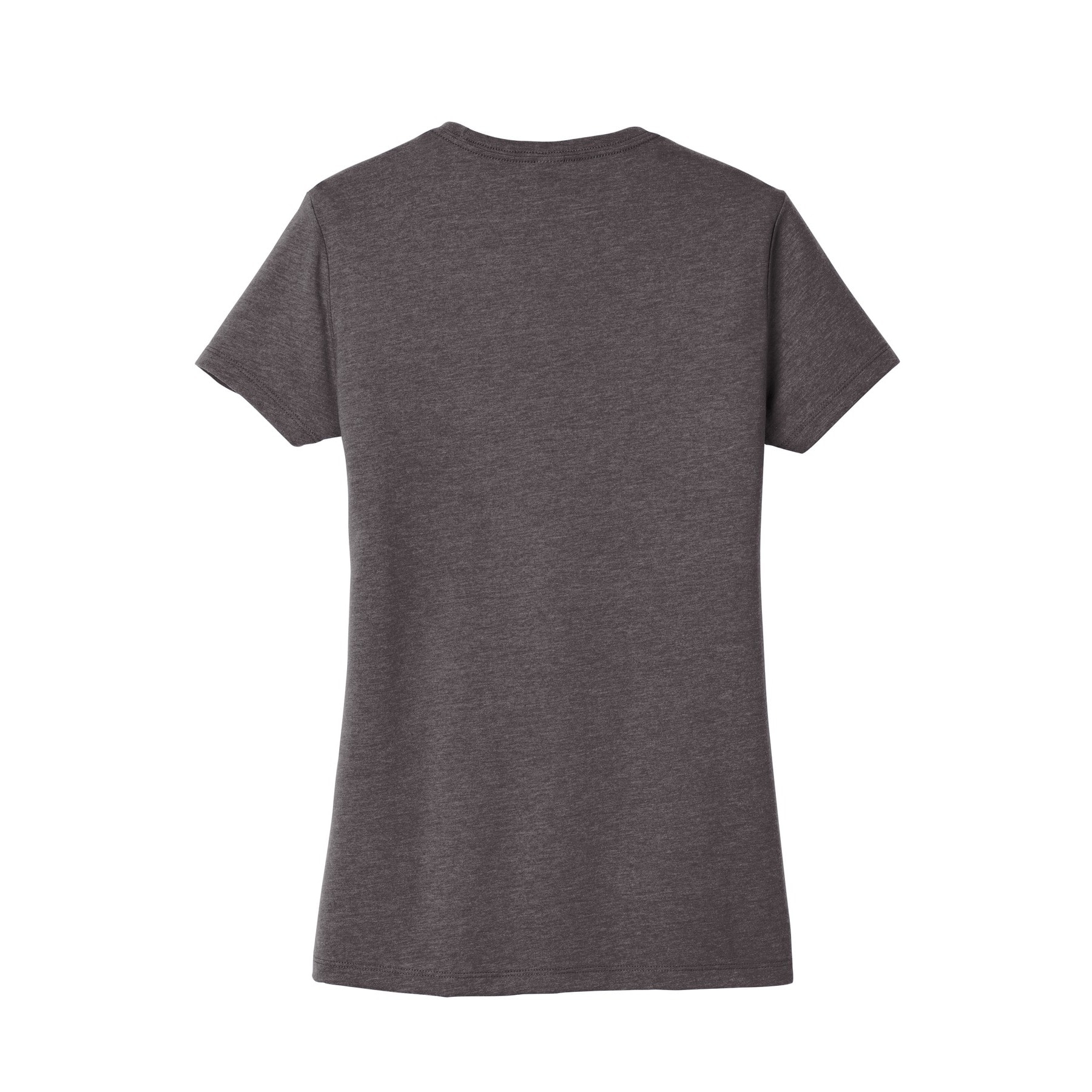 District® Heathered Very Important Tee® Women's T-Shirt