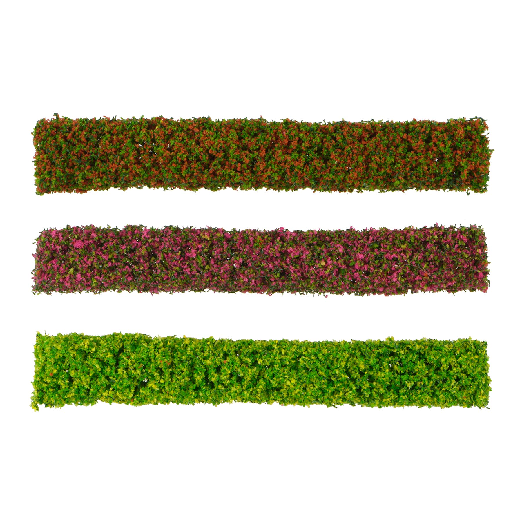 Miniature Hedge Set by Make Market&#xAE;