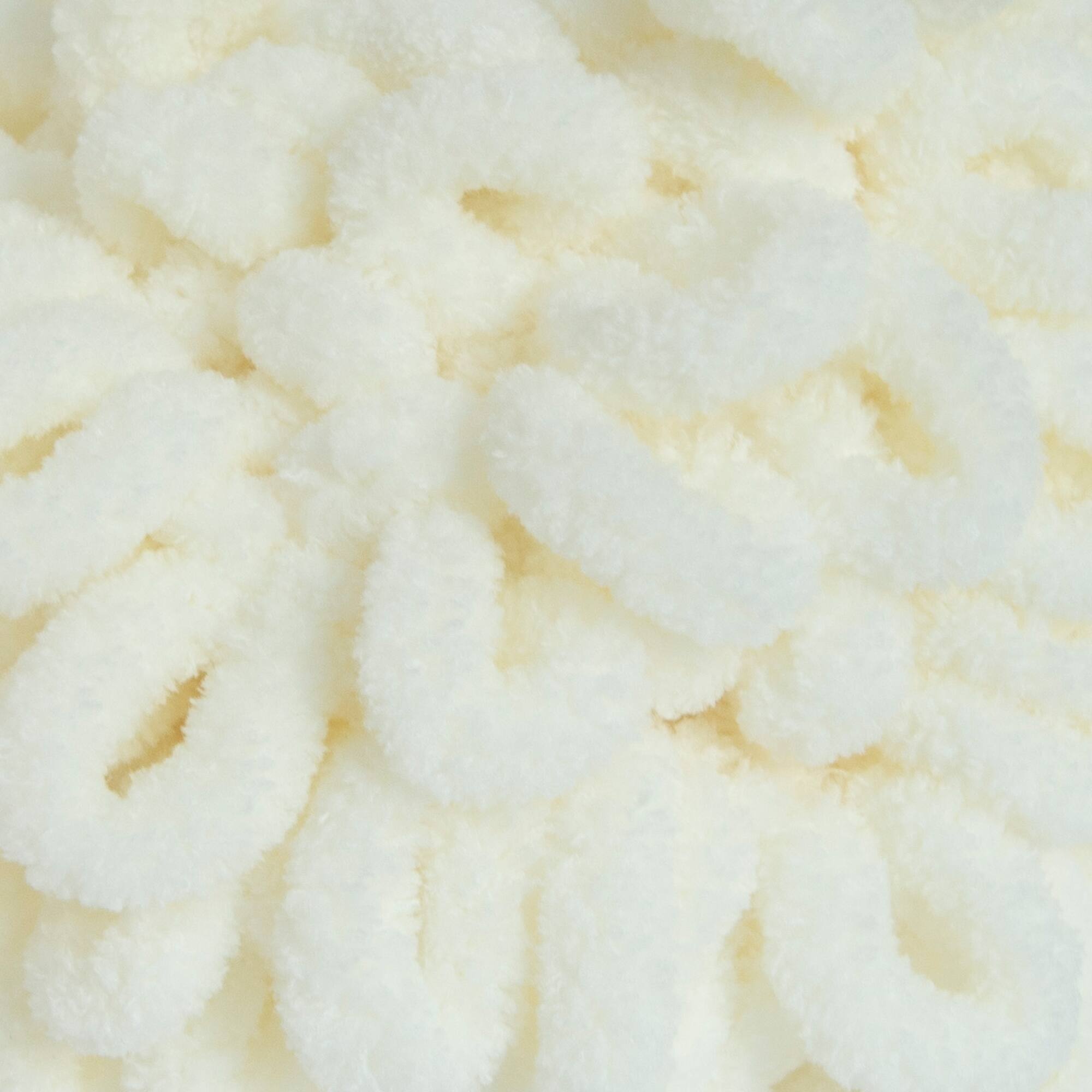 2 Pack Bernat&#xAE; Alize&#xAE; Blanket-EZ&#x2122; Yarn