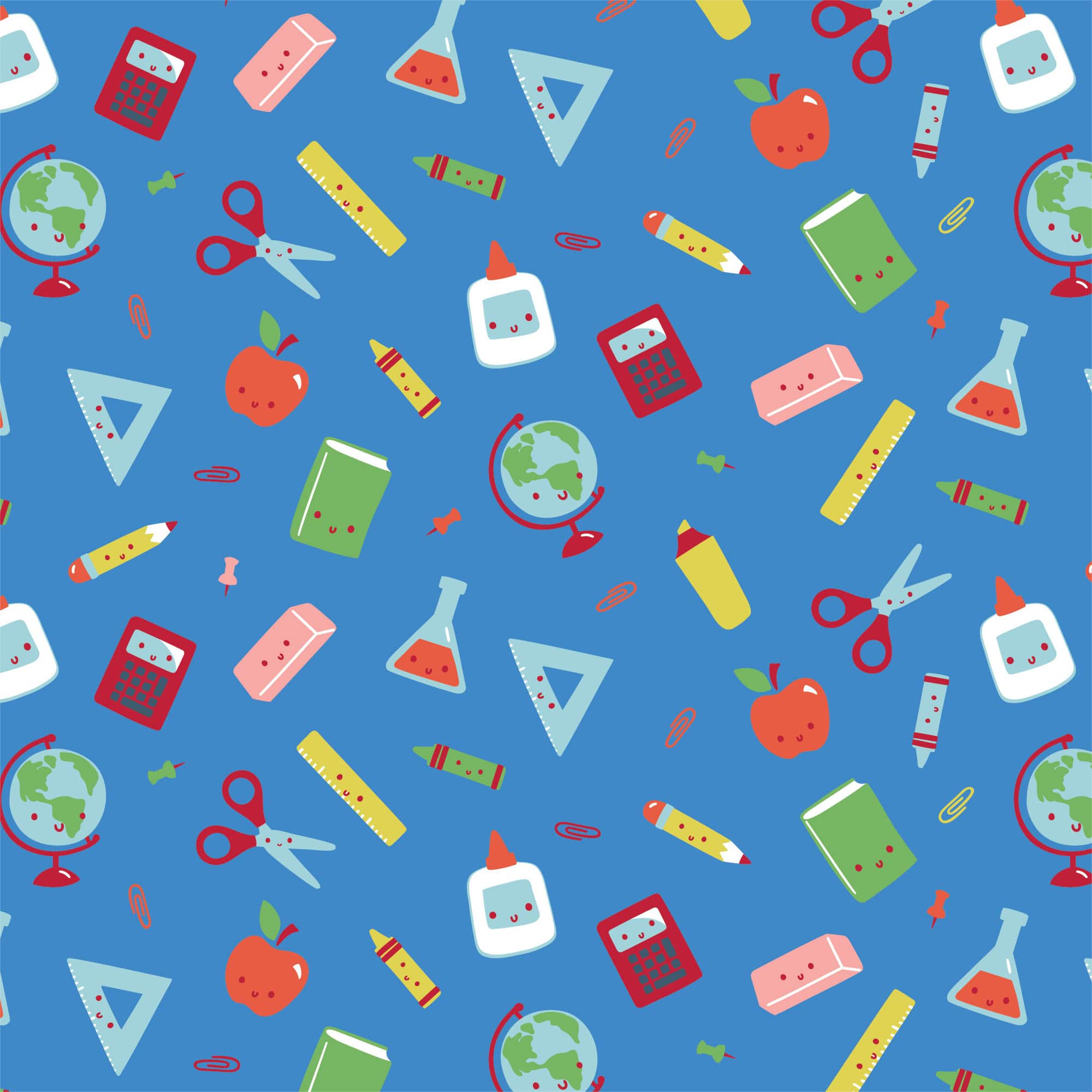 Camelot Fabrics Back To School Cotton Fabric Michaels camelot-fabrics-back-to-school-cotton-fabric-michaels