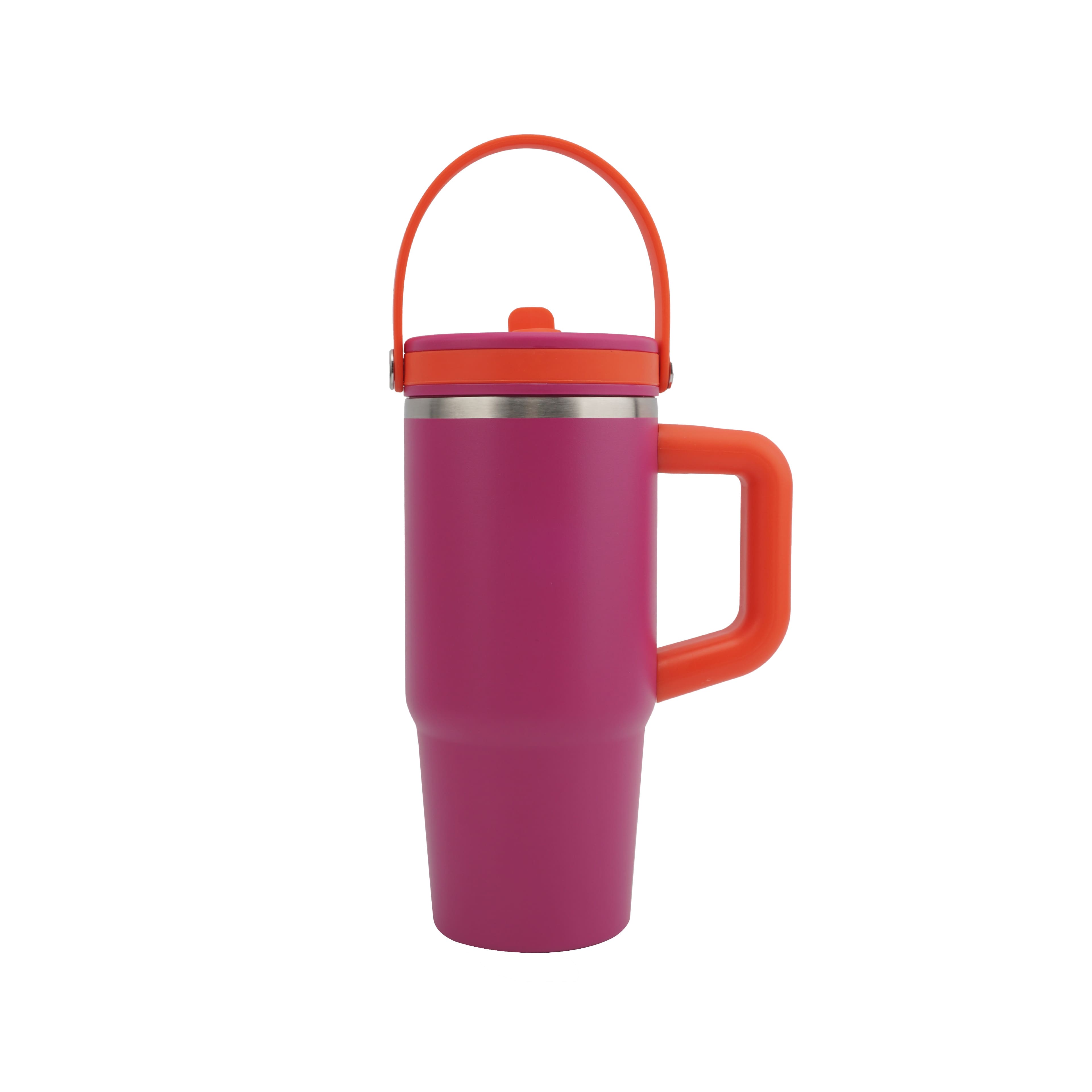 20oz. Stainless Steel Insulated Tumbler by Ashland®