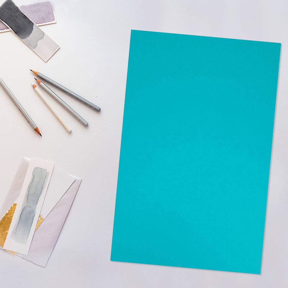 JAM Paper Matte 11" x 17" 24lb. Paper, 100 Sheets