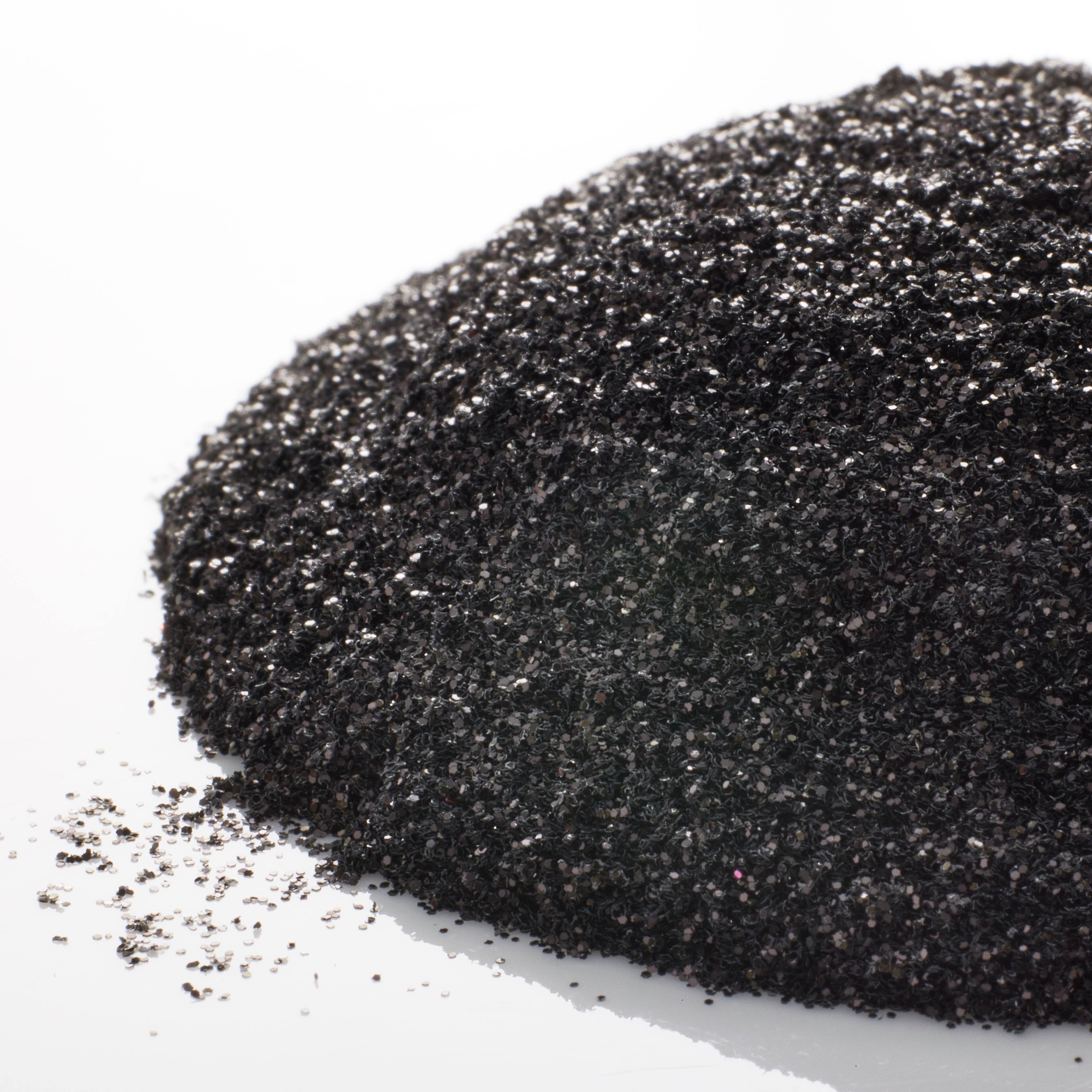 12 Pack: Extra Fine Glitter by Recollections™, 1.5oz.