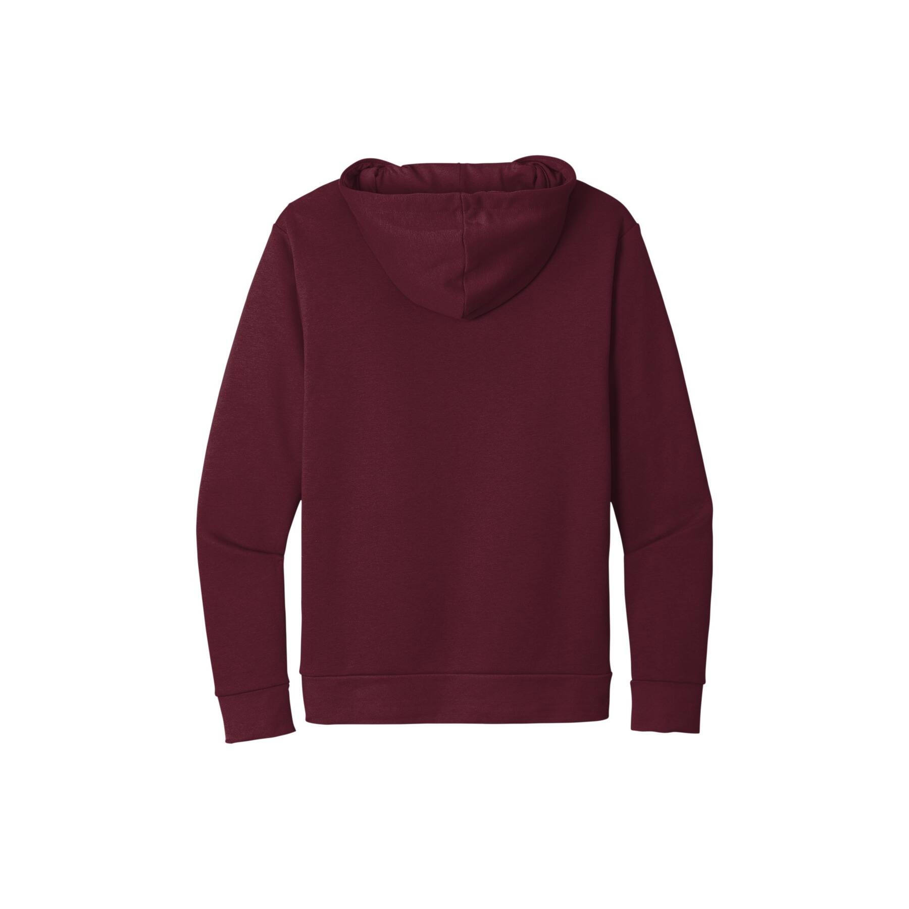 D544008S_3.jpg?fit=inside|540:540