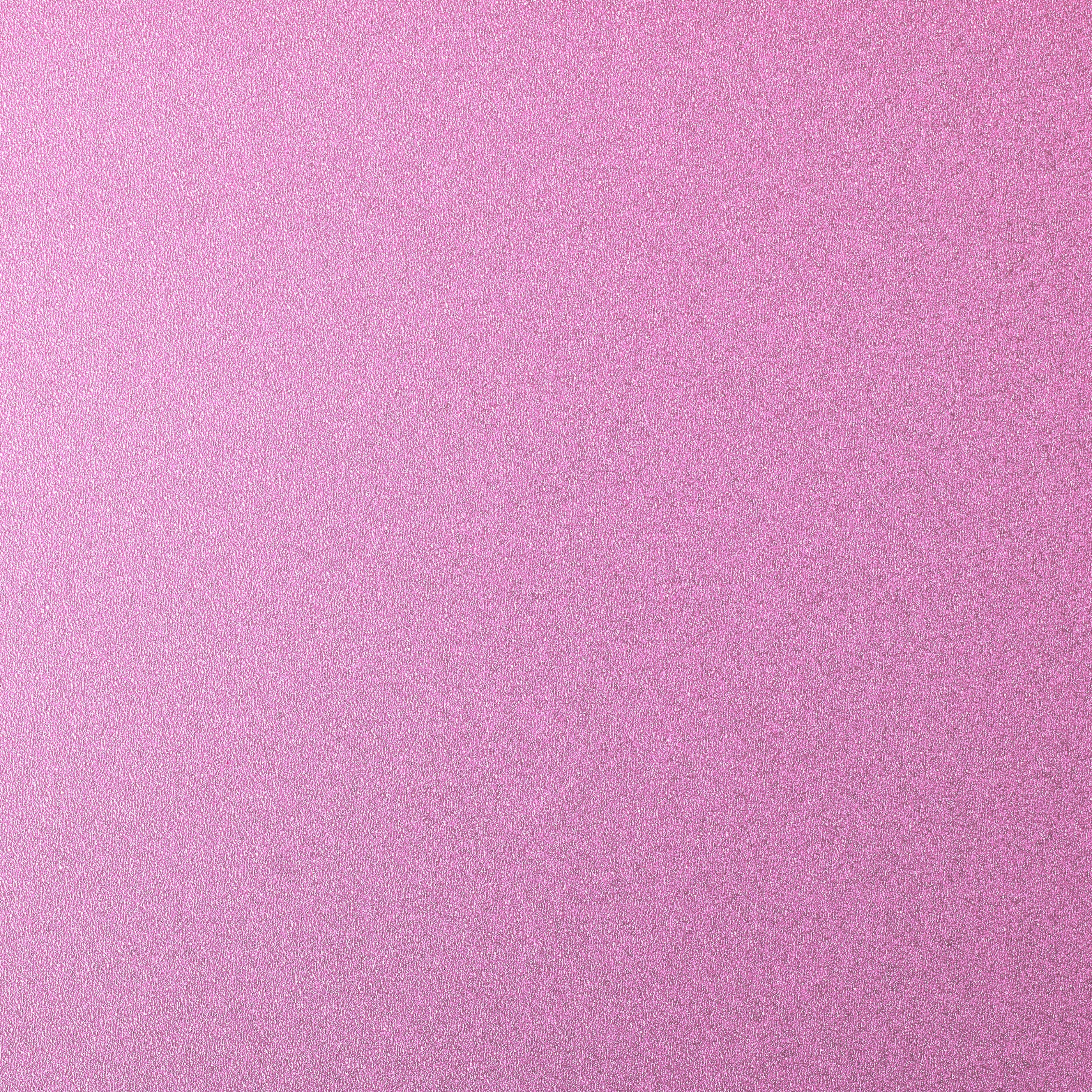 9 Pack: Cricut&#xAE; Premium Vinyl&#x2122; Shimmer