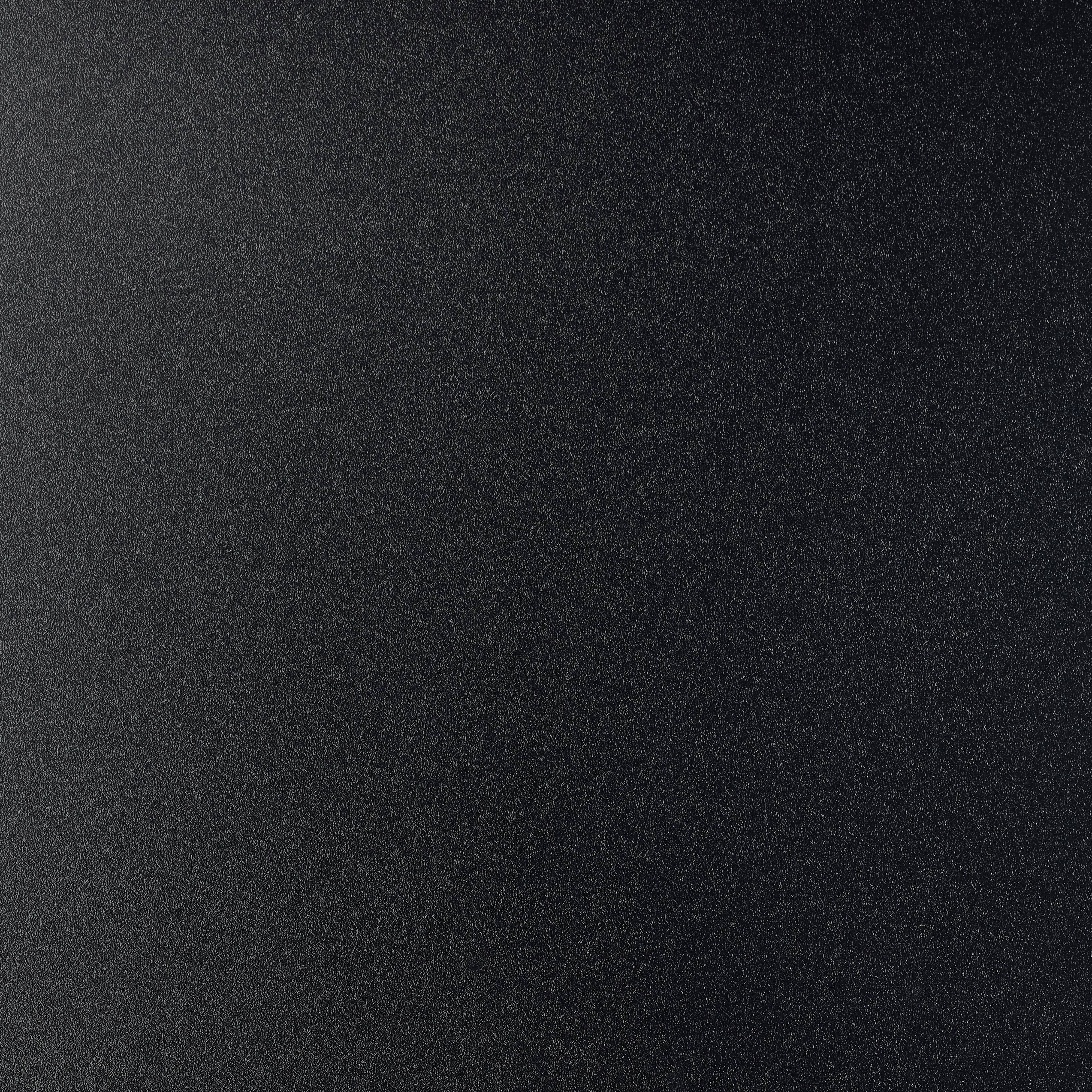 9 Pack: Cricut® Removable Premium Vinyl™