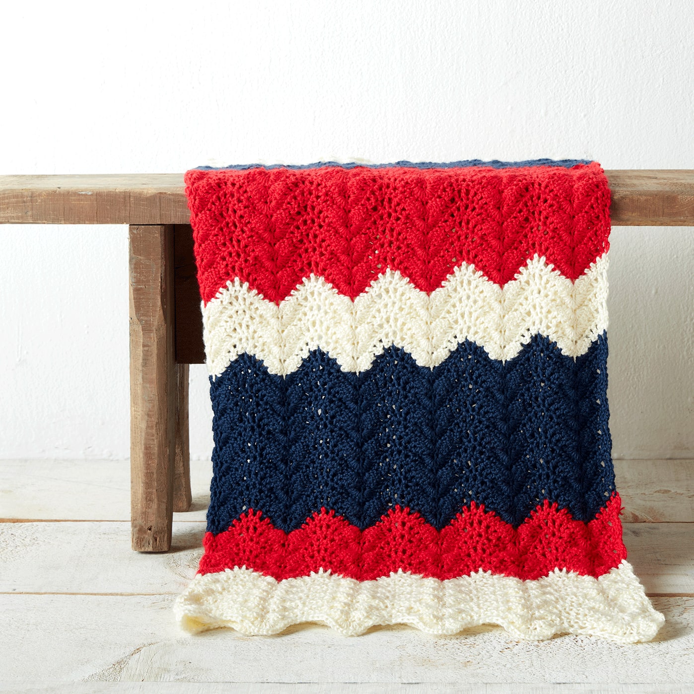 Couvertures En Tricot Et Couvertures Michaels Couvertures En Tricot Et Couvertures Michaels