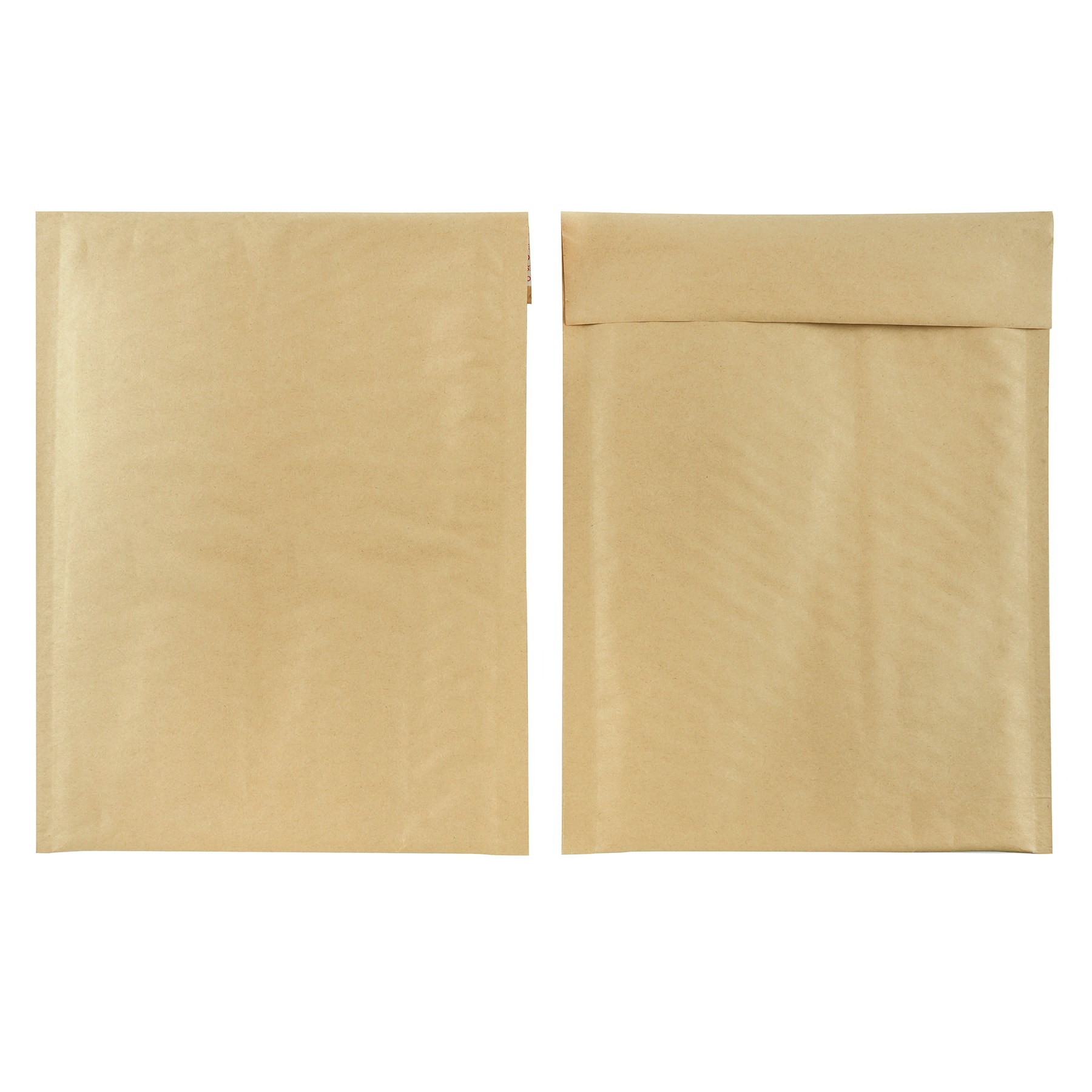 12 Packs: 5 ct. (60 total) 7.7" x 9.7" Bubble Mailers by Celebrate It™