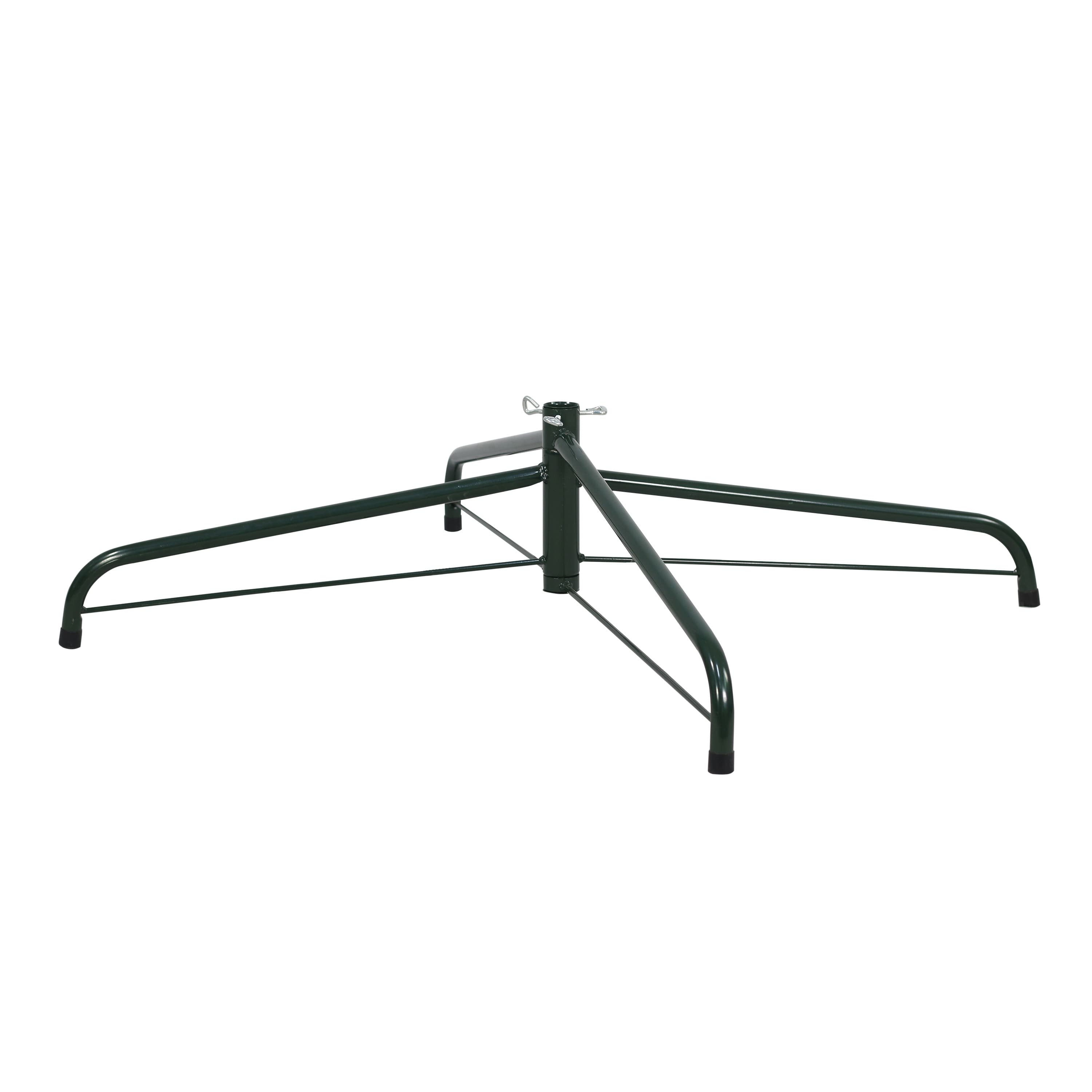 12ft. Pre-Lit Slim Balsam Artificial Fir Tree, Clear Lights