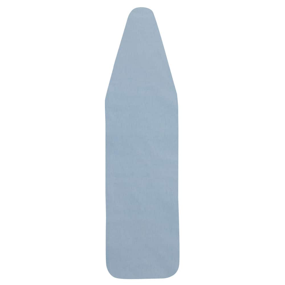 Household Essentials Deluxe Ironing Board Cover & Pad