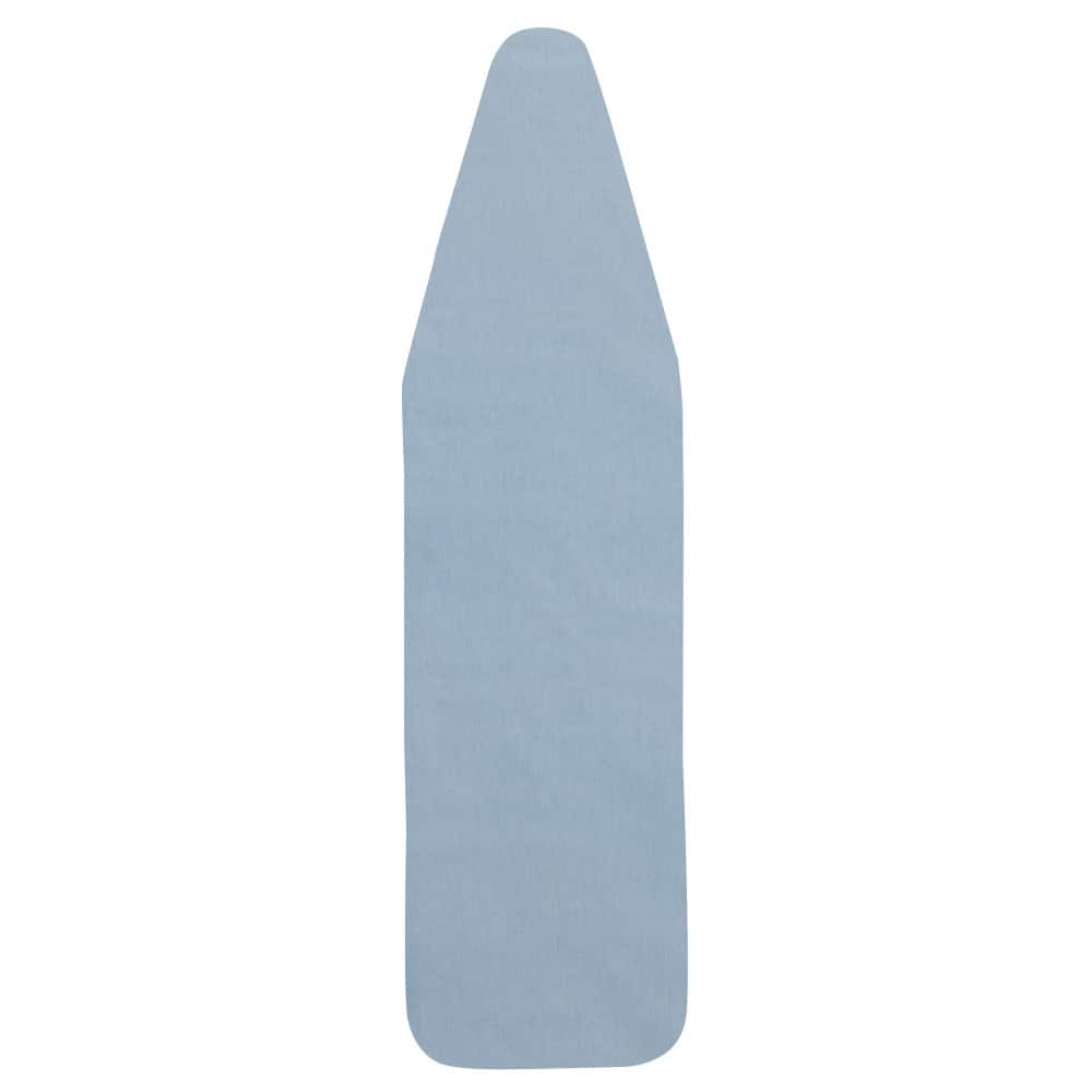 Household Essentials Deluxe Ironing Board Cover & Pad