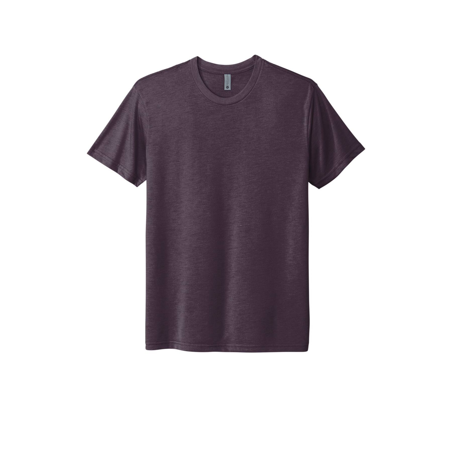 Tシャツ・カットソー Never Retro Collar T (3color) Logo T-shirt | White | Jack & Jones®