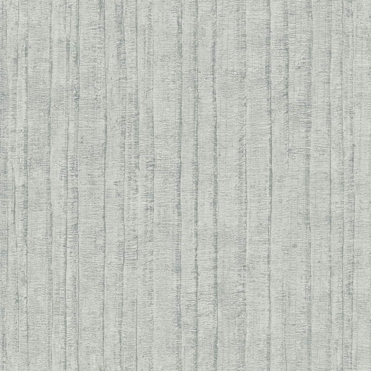 RoomMates Crackled Stria Texture Peel &#x26; Stick Wallpaper