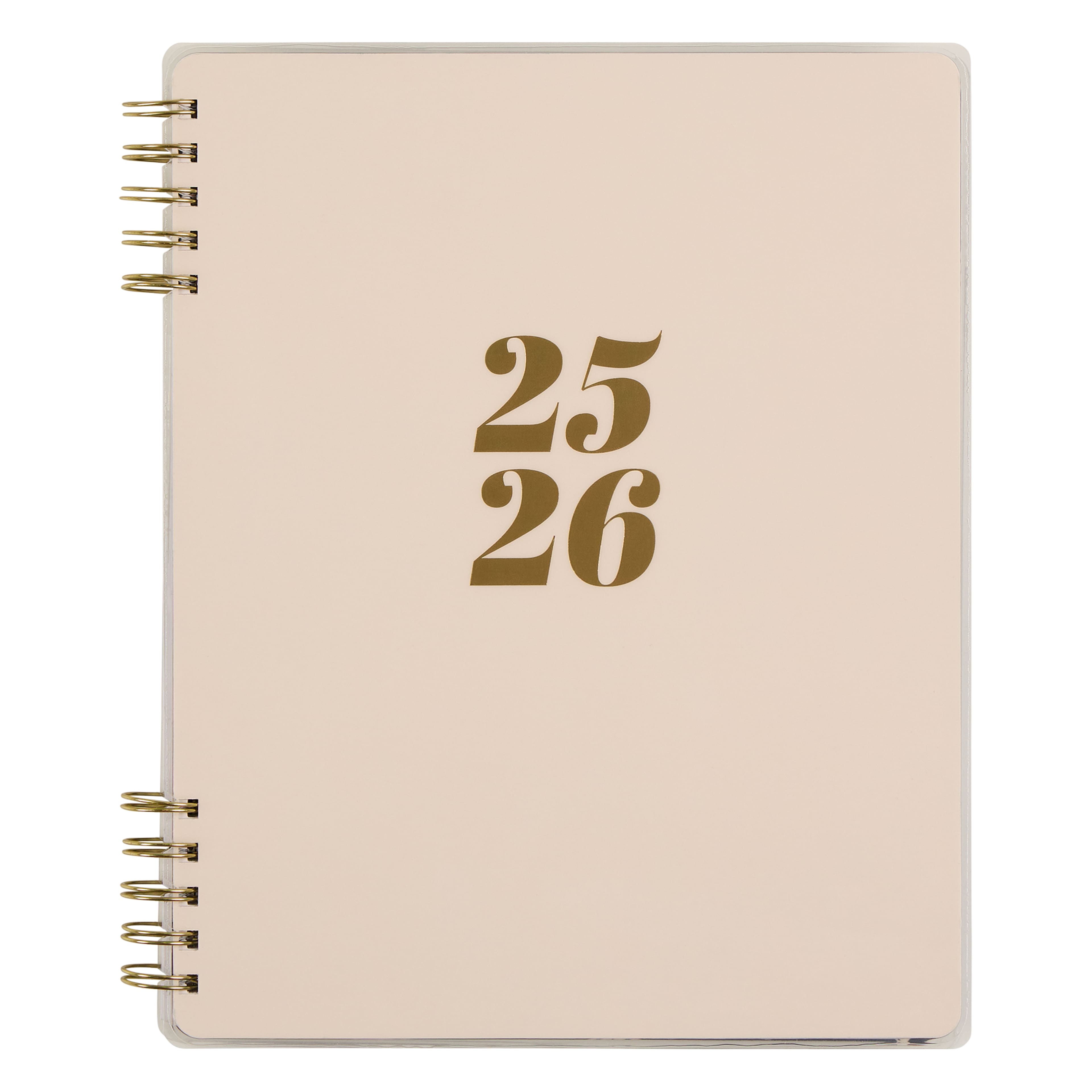 The Big Happy Planner&#xAE; Mod Sketches