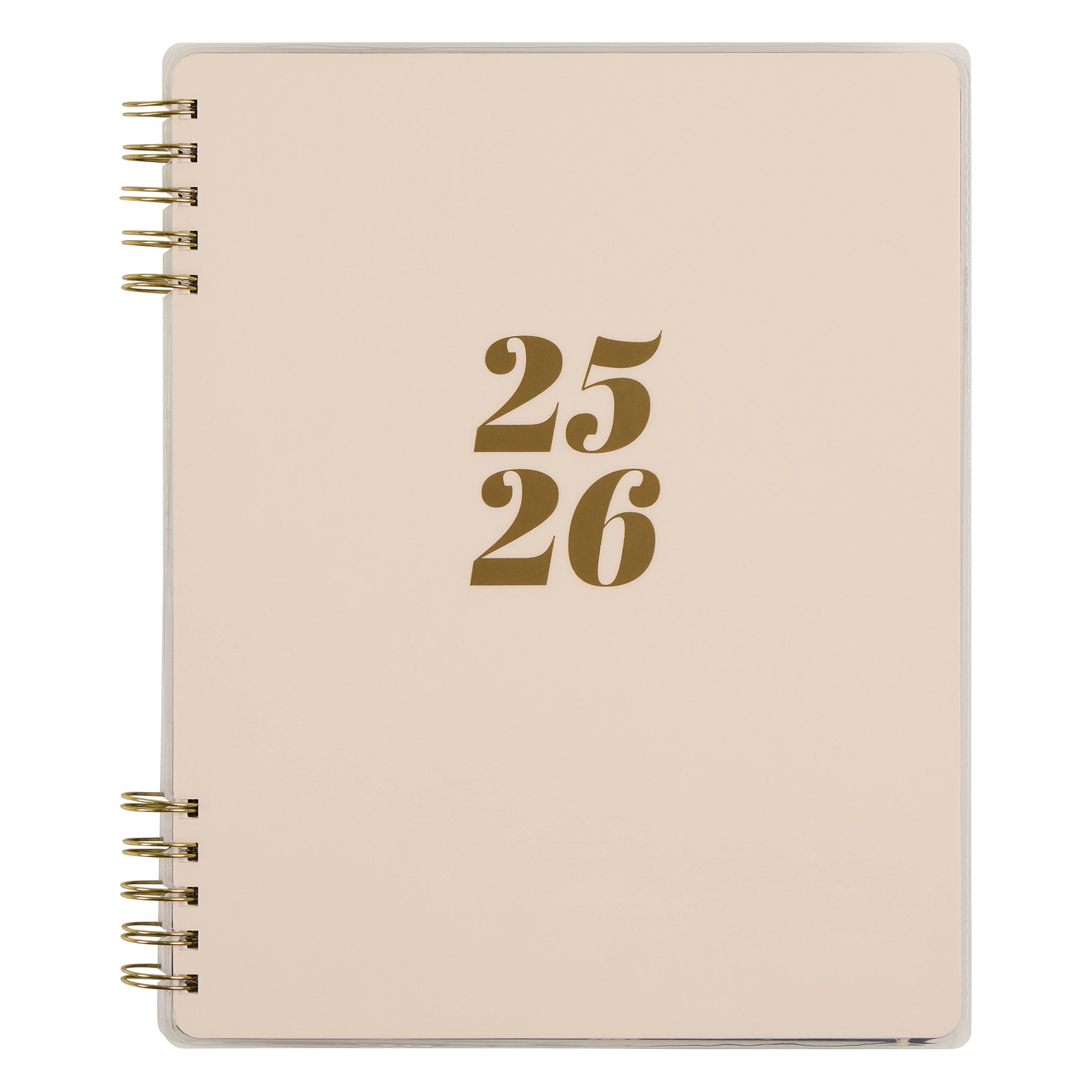The Big Happy Planner® Mod Sketches