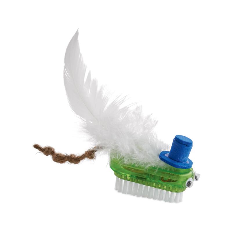 KEVA® Bot Maze Maker