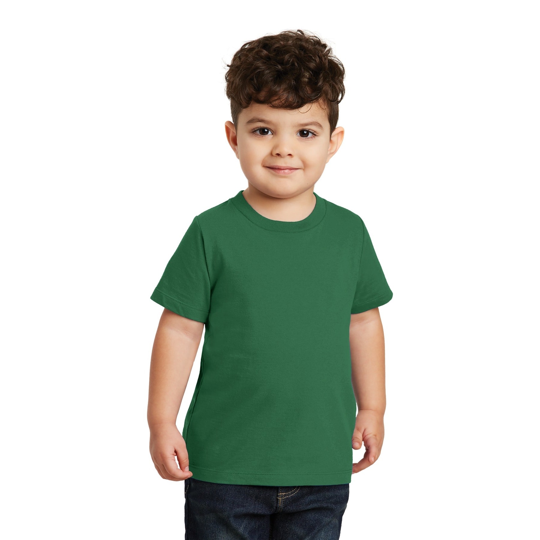 Port &#x26; Company&#xAE; Fan Favorite&#x2122; Toddler T-Shirt