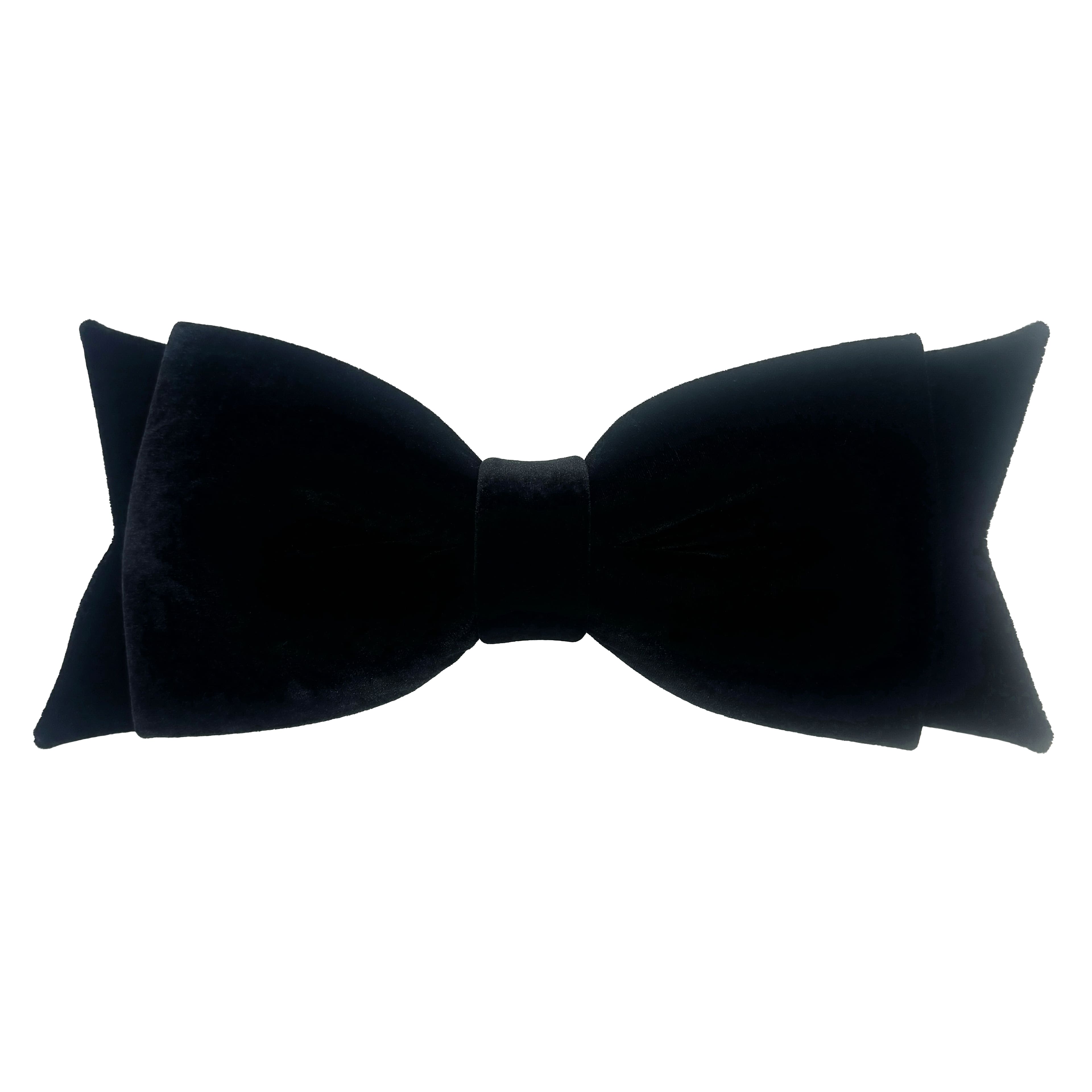 16&#x22; Puffy Bow Tie by Celebrate It&#xAE;