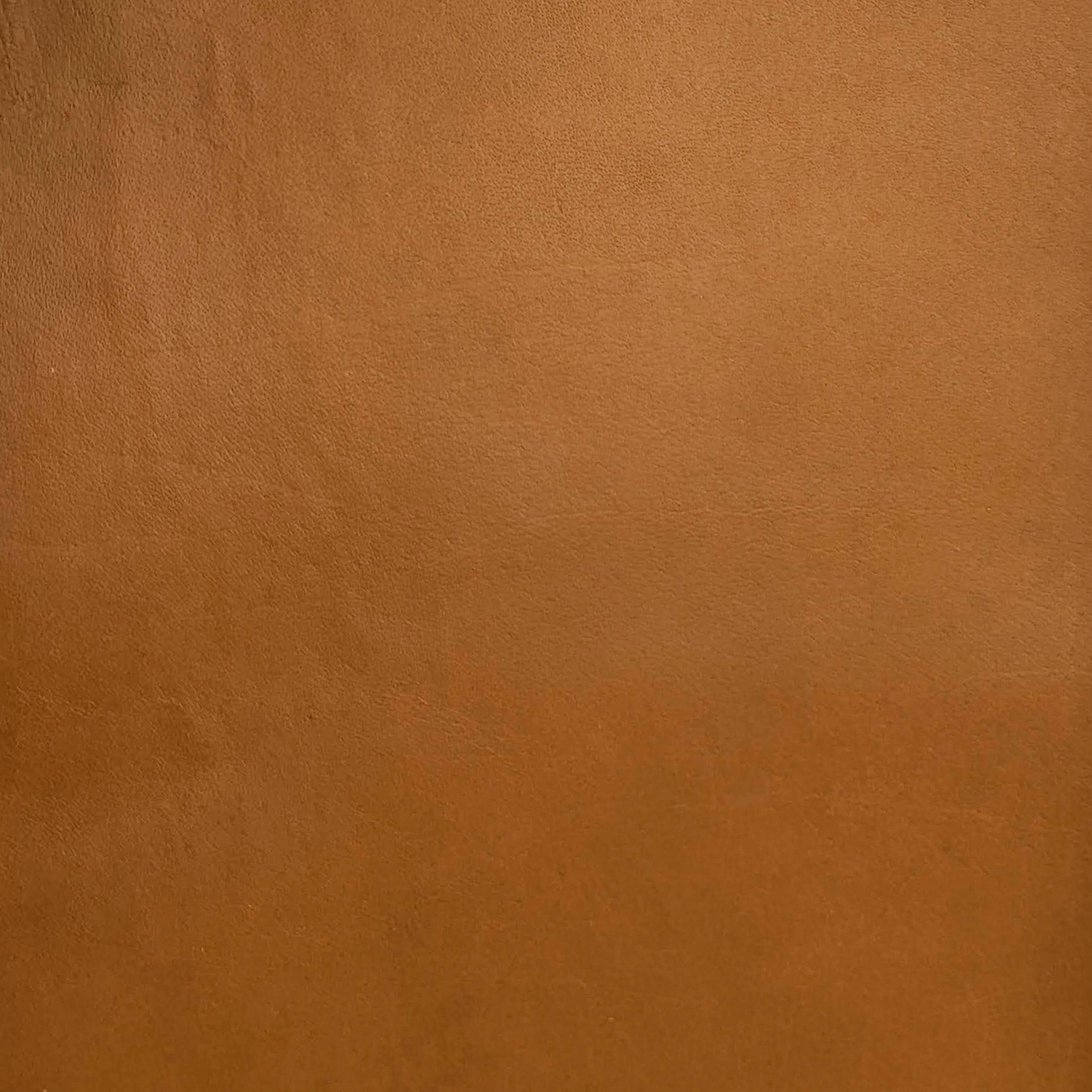 Prairie Leather Sheet by Make Market®