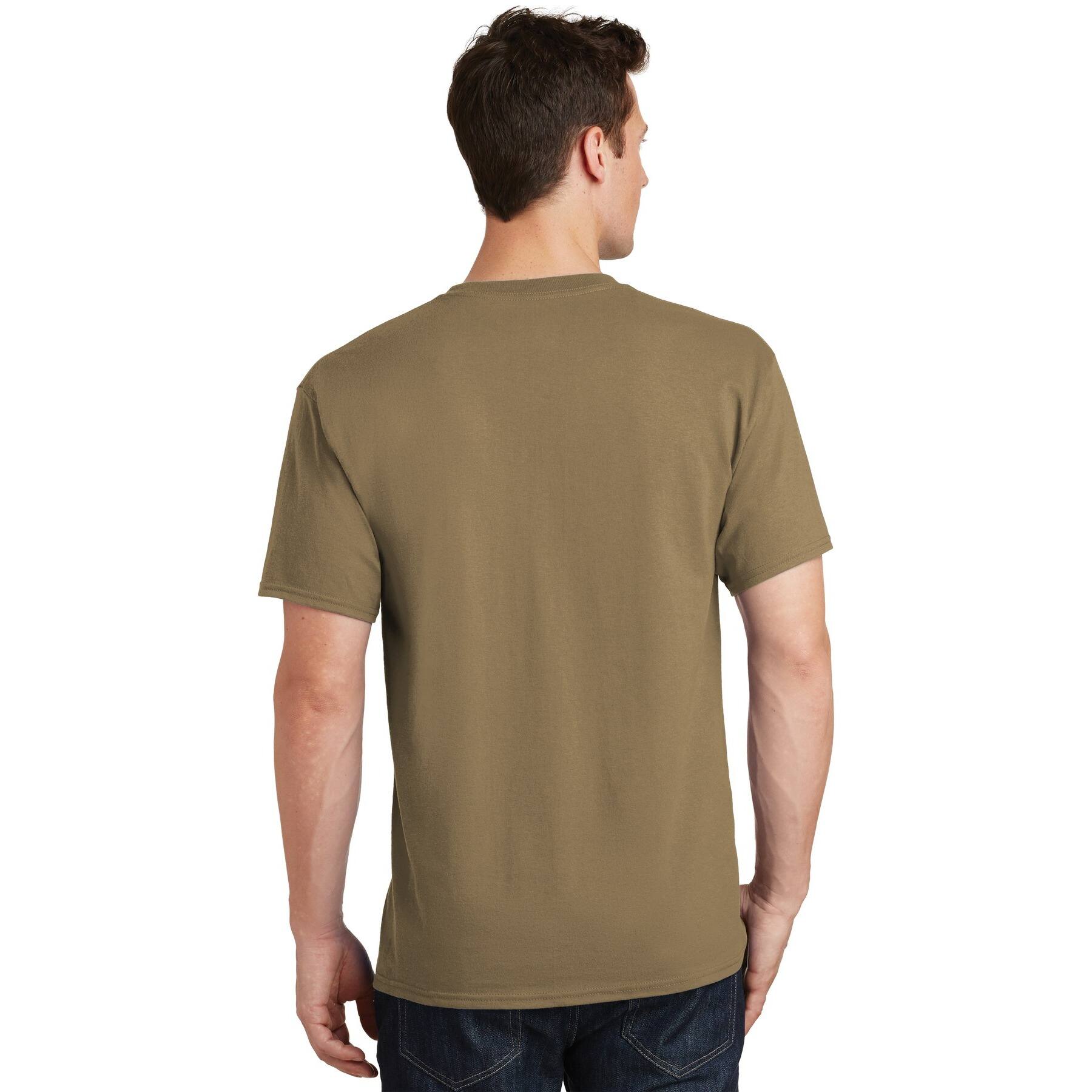 Port &#x26; Company&#xAE; Core Cotton T-Shirt