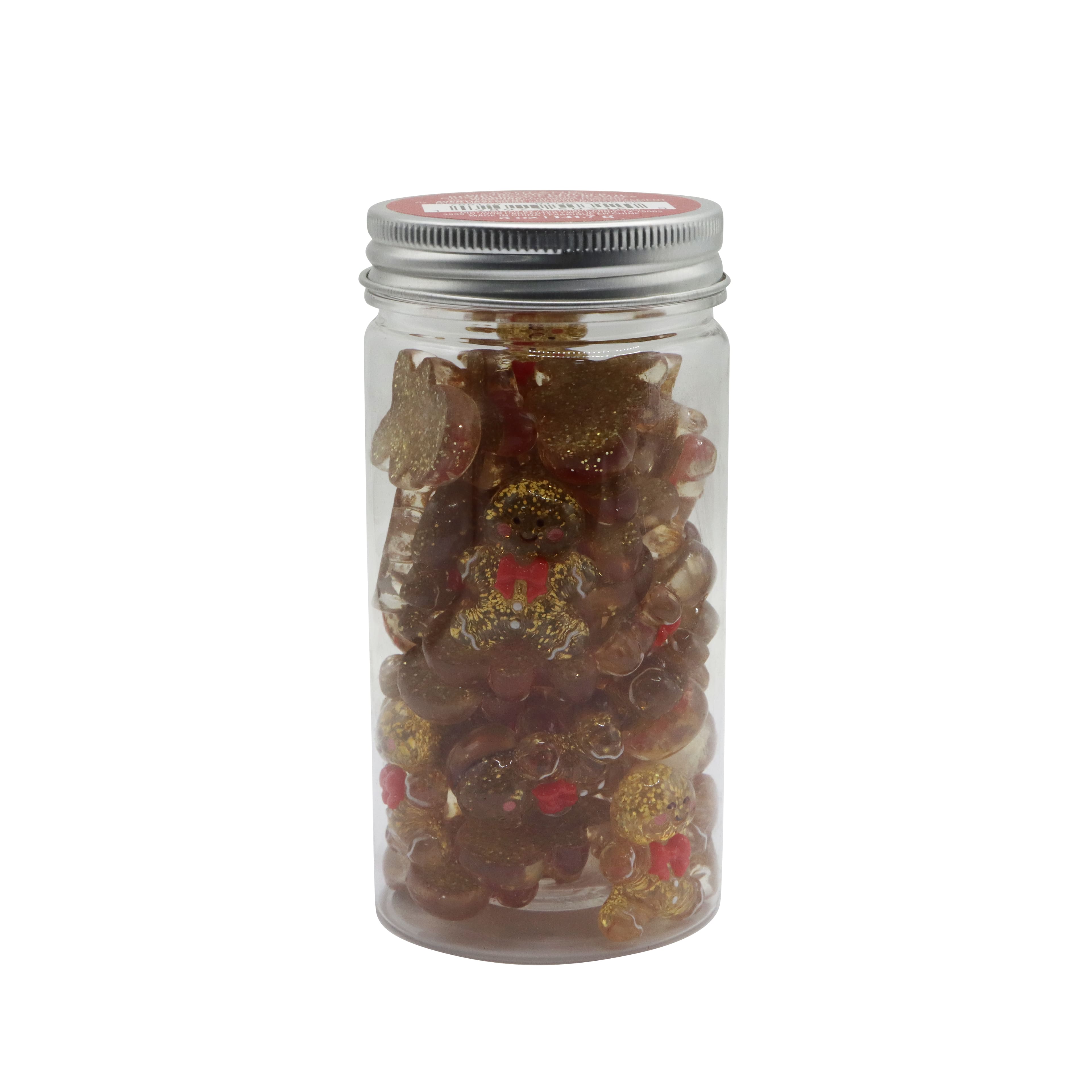 5oz. Gingerbread Cookie Decorative Filler by Ashland&#xAE;